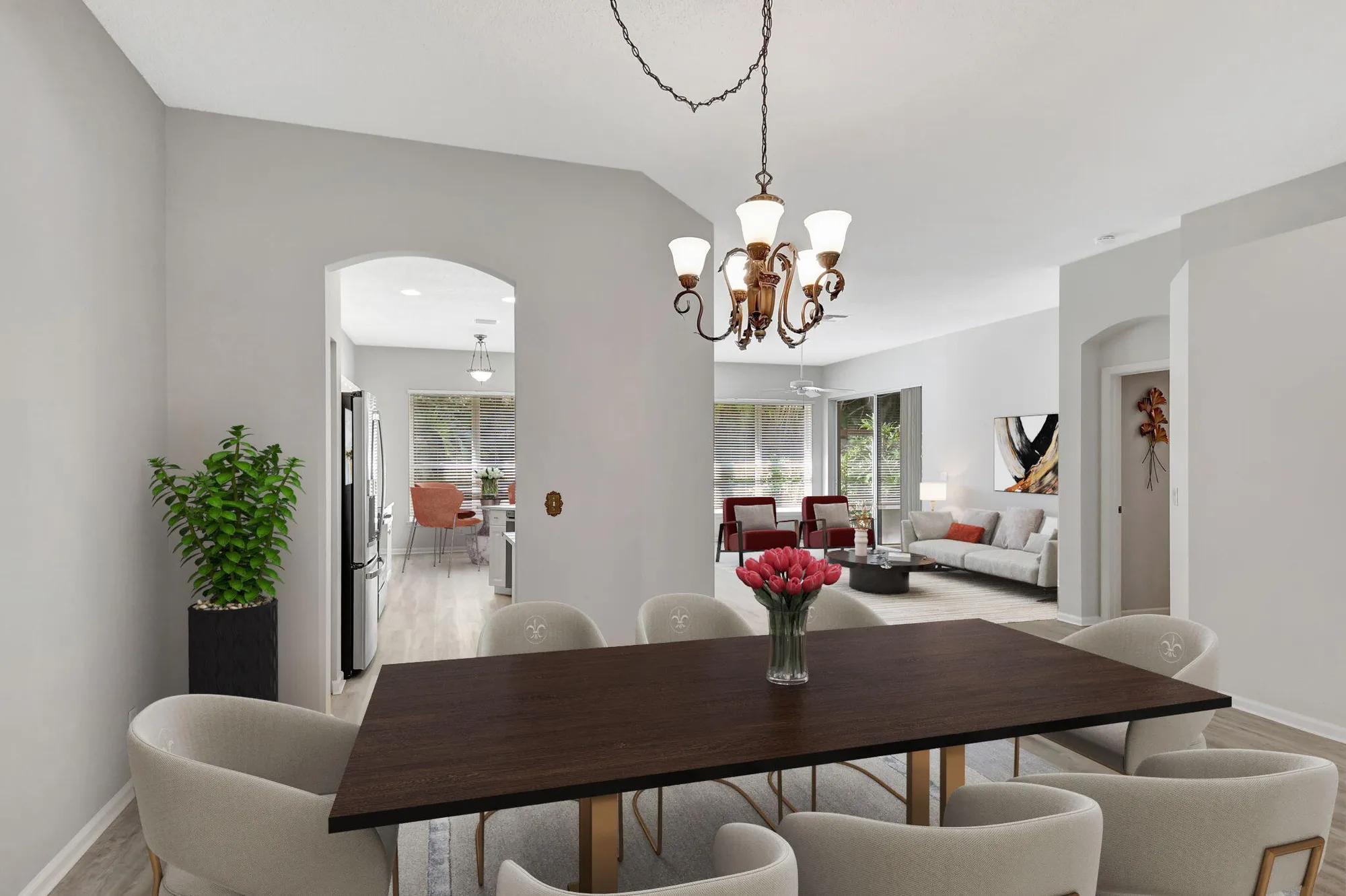 Property Slideshow image 11 of 83 | 7936 rockford rd, Boynton Beach, FL, 33472