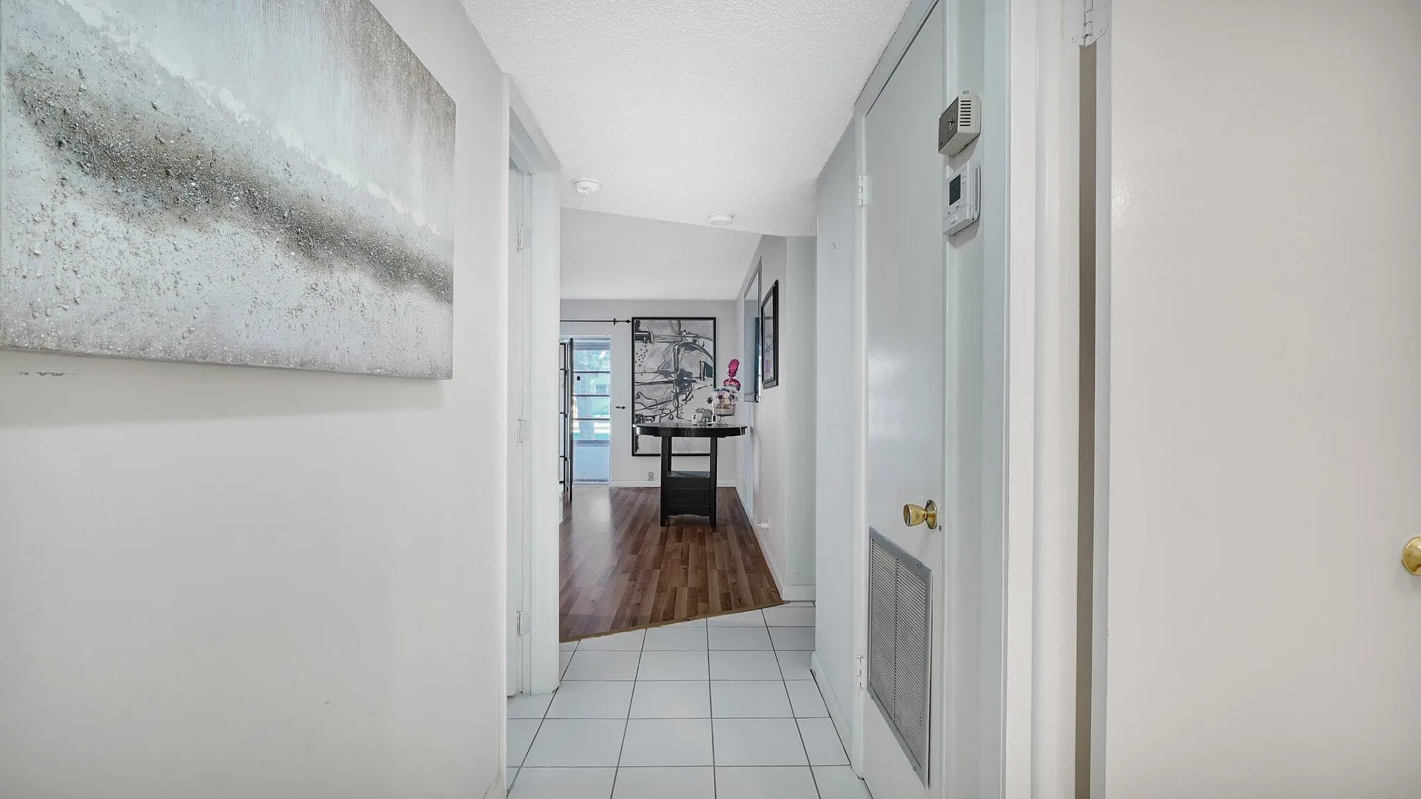 Property Slideshow image 6 of 42 | 4750 nw 22nd ct 118, Lauderhill, FL, 33313