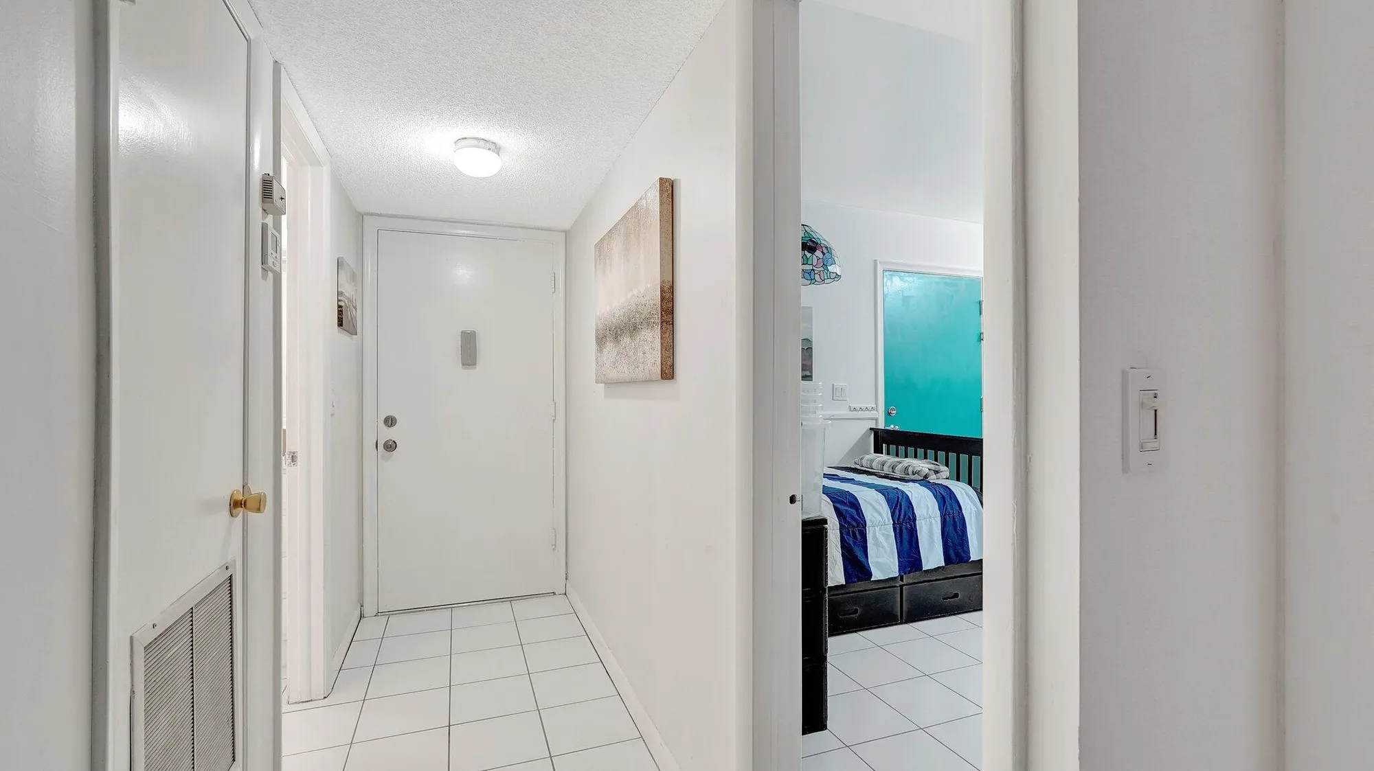 Property Slideshow image 30 of 42 | 4750 nw 22nd ct 118, Lauderhill, FL, 33313
