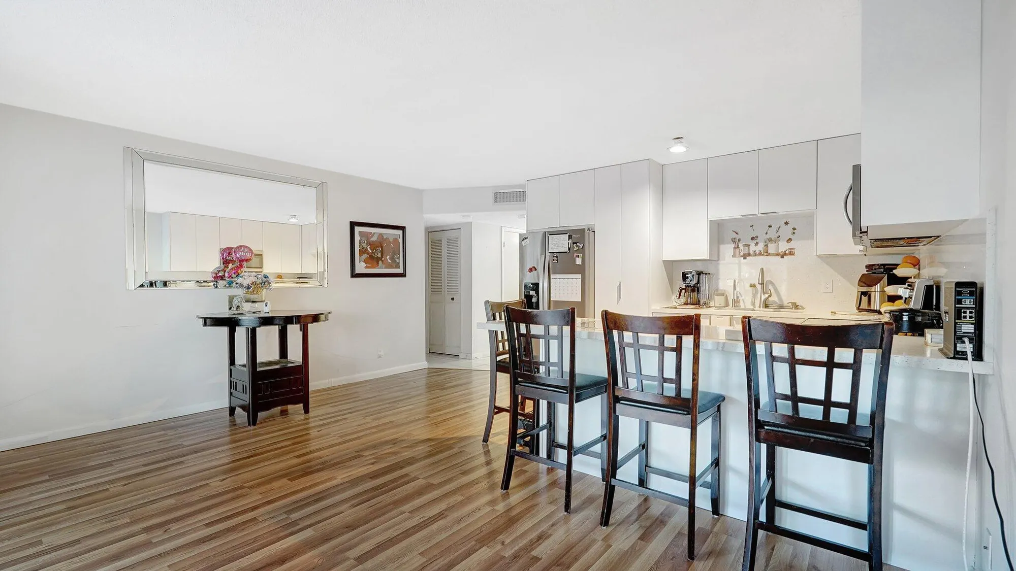 Property Slideshow image 9 of 42 | 4750 nw 22nd ct 118, Lauderhill, FL, 33313