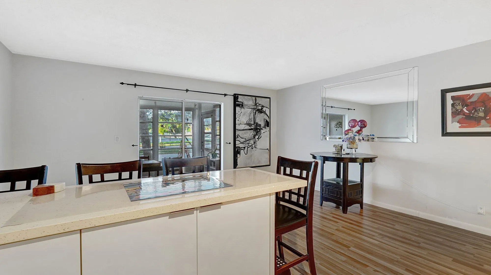 Property Slideshow image 10 of 42 | 4750 nw 22nd ct 118, Lauderhill, FL, 33313