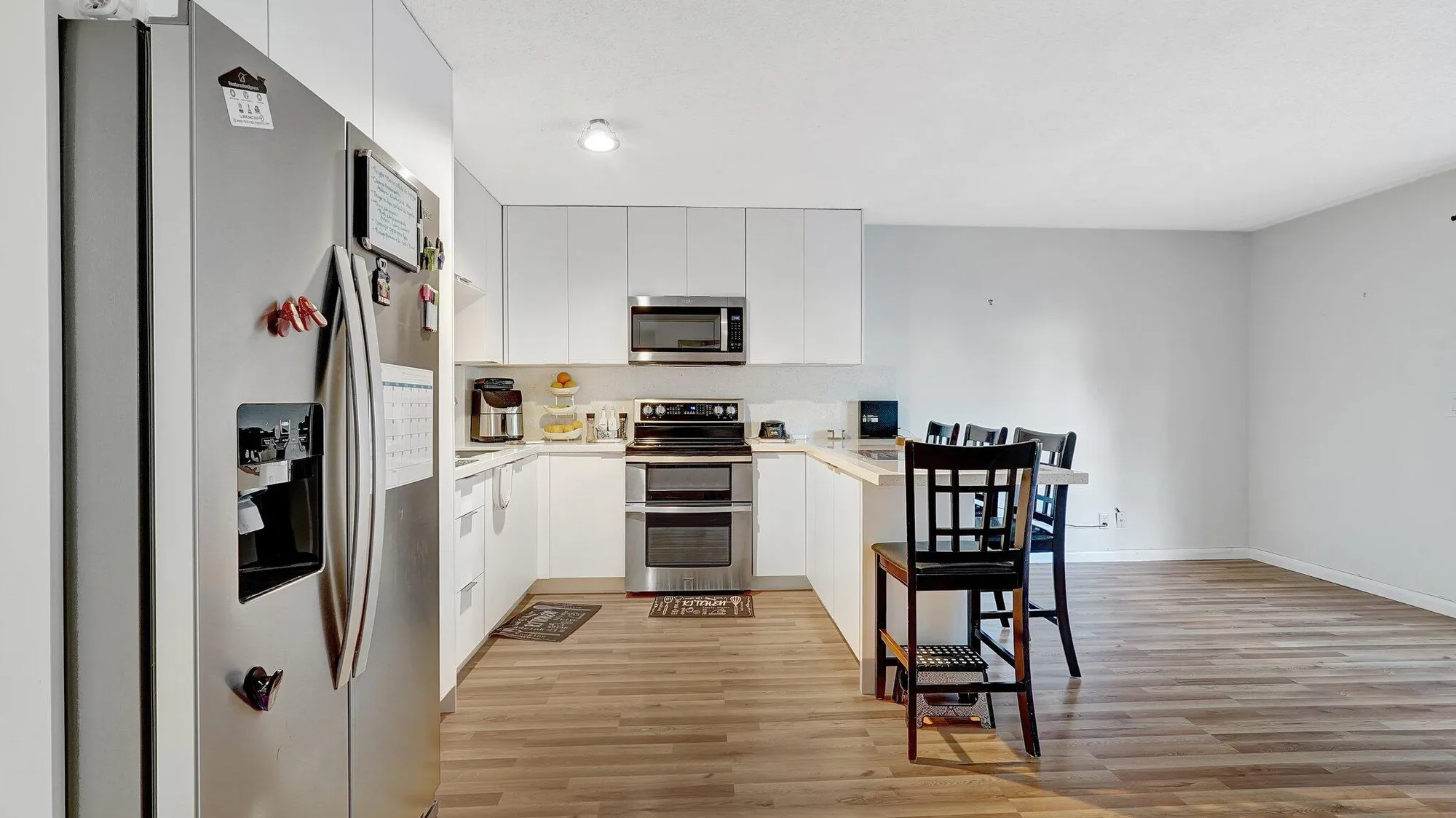 Property Slideshow image 11 of 42 | 4750 nw 22nd ct 118, Lauderhill, FL, 33313