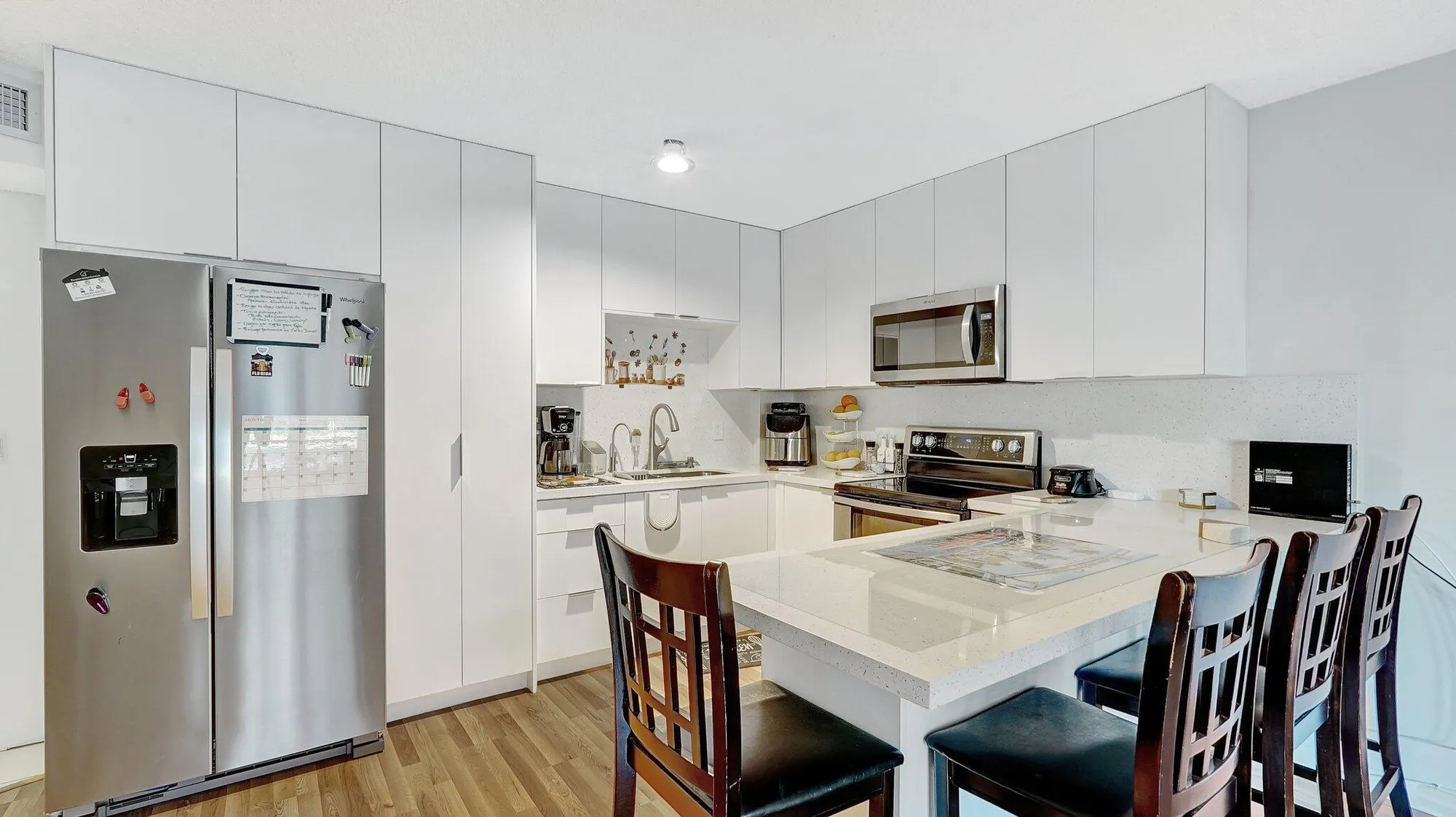 Property Slideshow image 14 of 42 | 4750 nw 22nd ct 118, Lauderhill, FL, 33313