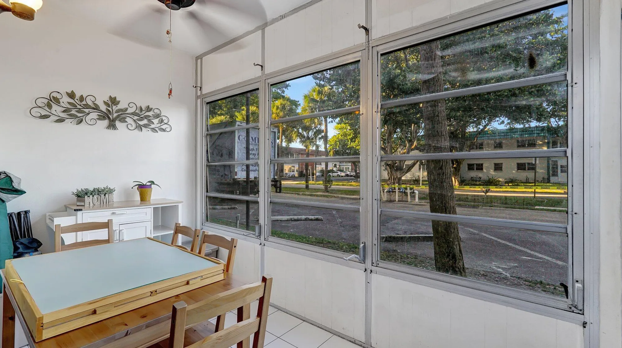 Property Slideshow image 15 of 42 | 4750 nw 22nd ct 118, Lauderhill, FL, 33313