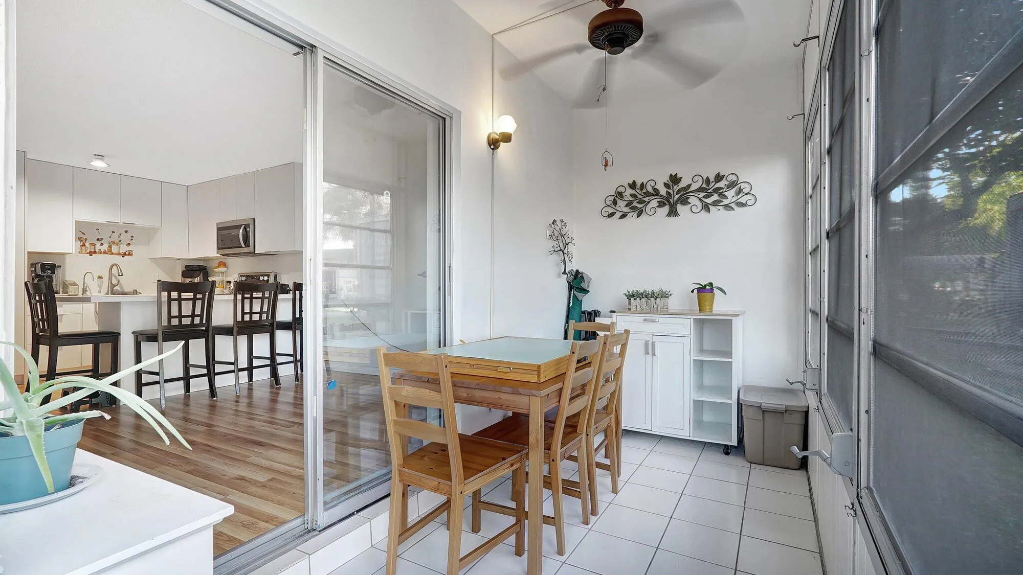 Property Slideshow image 16 of 42 | 4750 nw 22nd ct 118, Lauderhill, FL, 33313