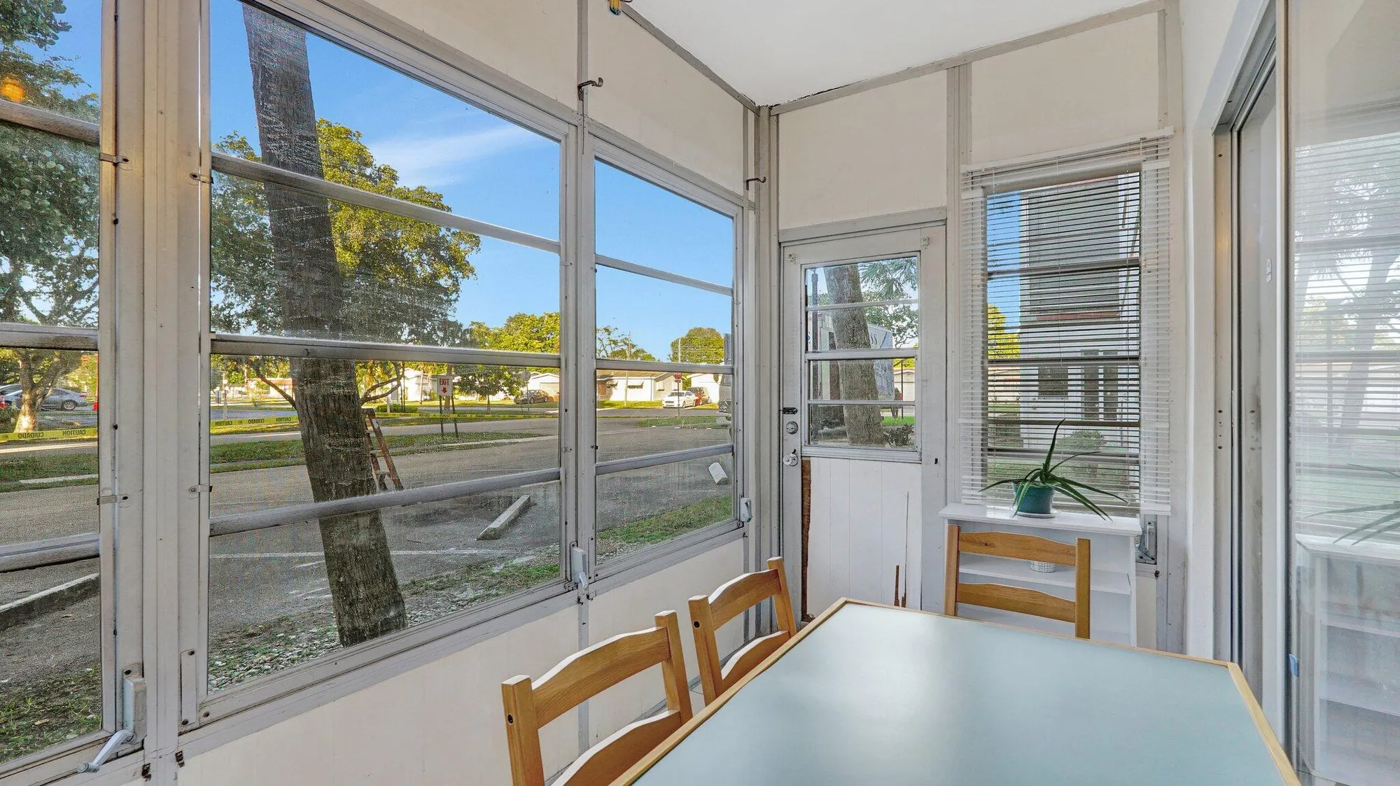 Property Slideshow image 17 of 42 | 4750 nw 22nd ct 118, Lauderhill, FL, 33313