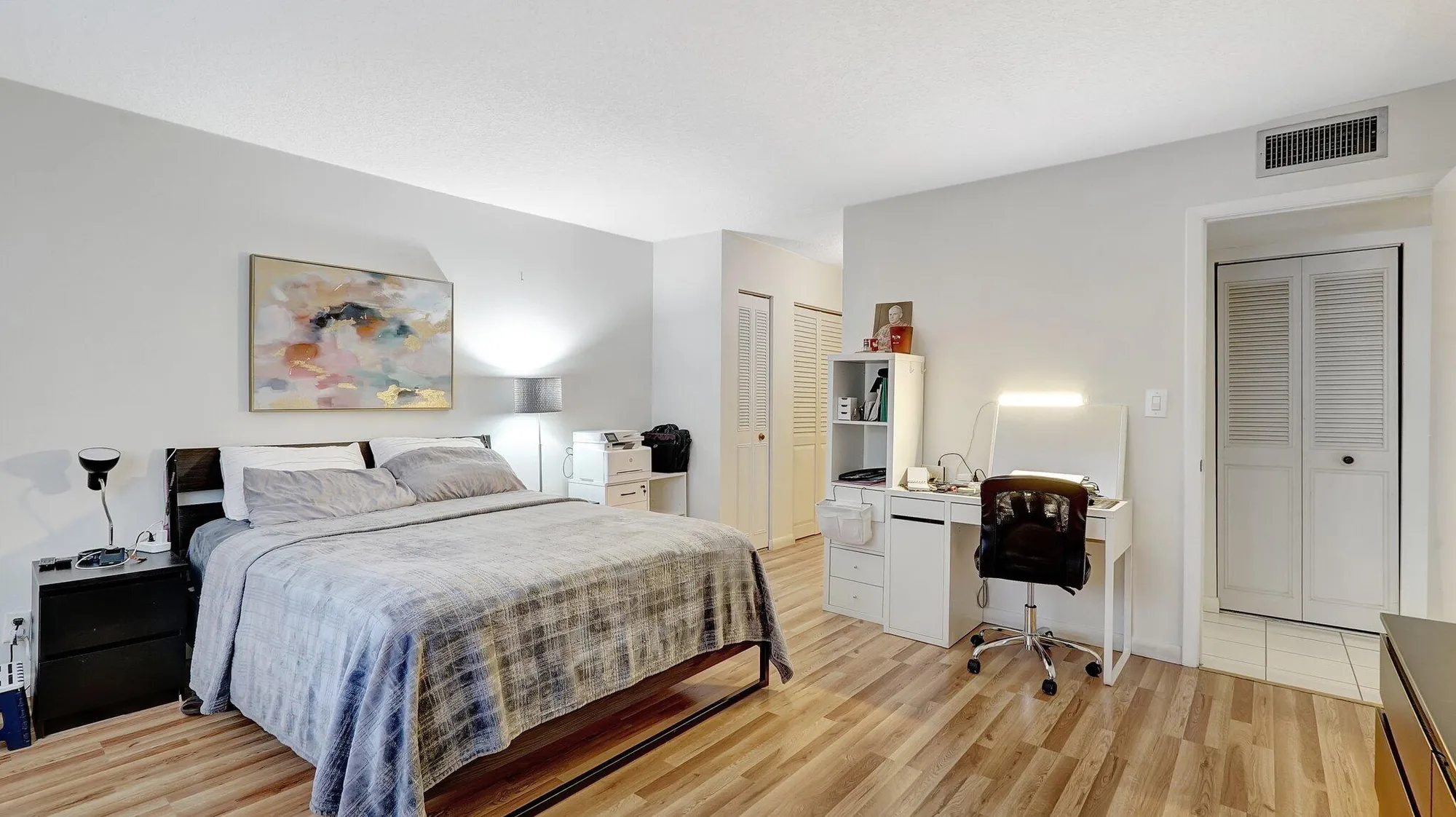 Property Slideshow image 20 of 42 | 4750 nw 22nd ct 118, Lauderhill, FL, 33313