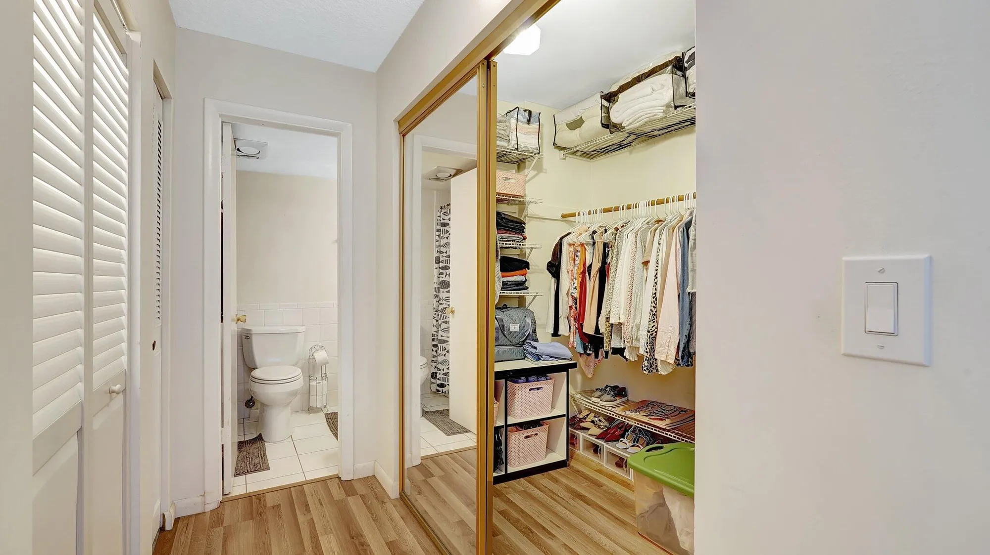 Property Slideshow image 23 of 42 | 4750 nw 22nd ct 118, Lauderhill, FL, 33313