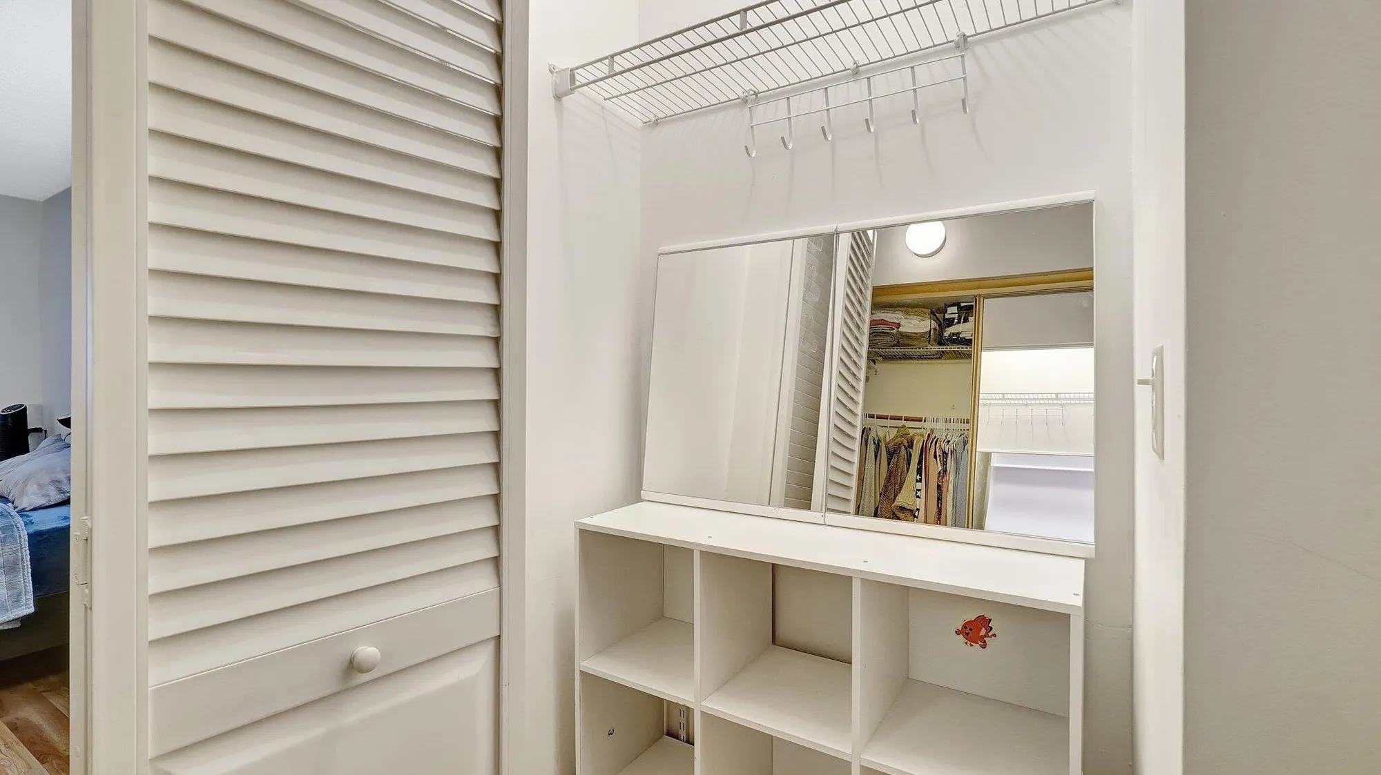 Property Slideshow image 24 of 42 | 4750 nw 22nd ct 118, Lauderhill, FL, 33313