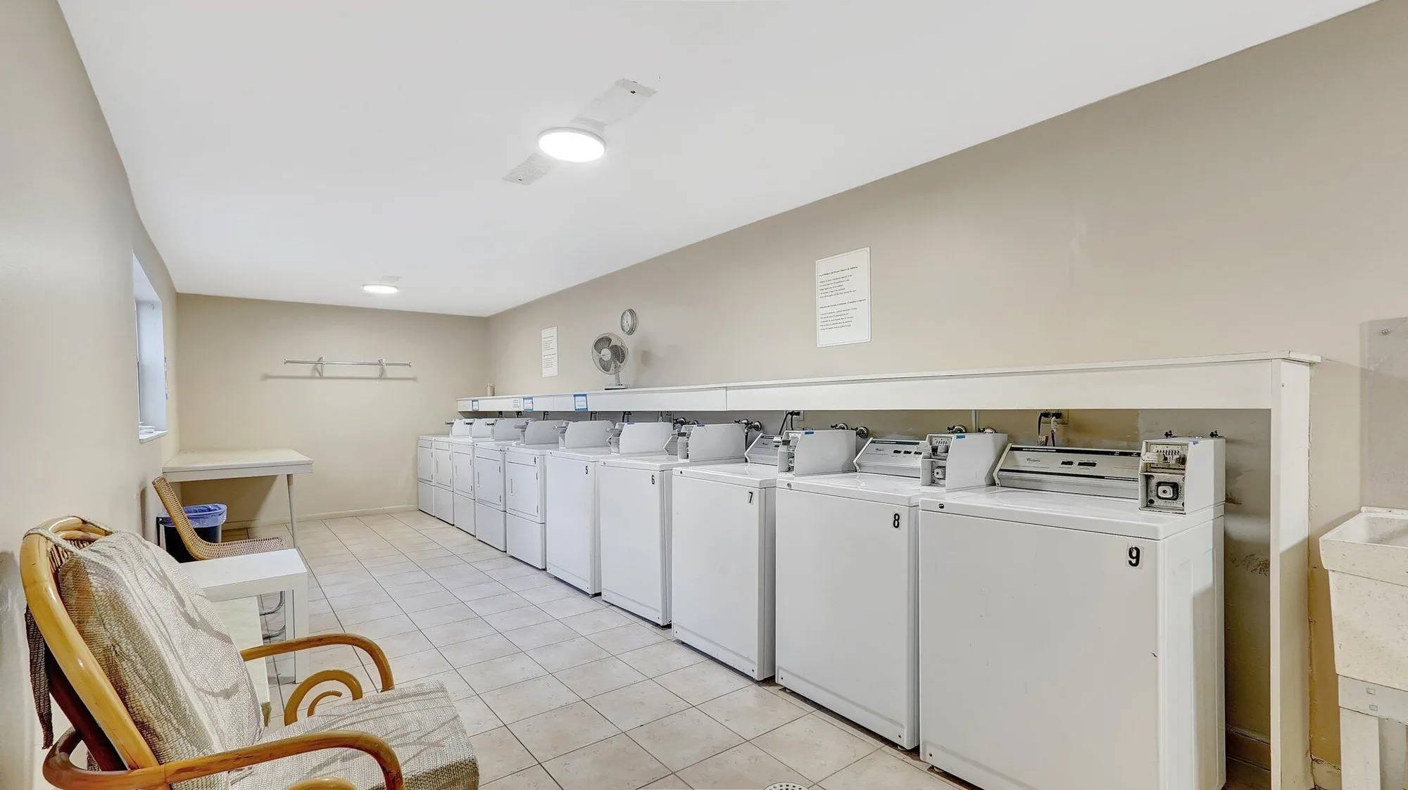 Property Slideshow image 35 of 42 | 4750 nw 22nd ct 118, Lauderhill, FL, 33313