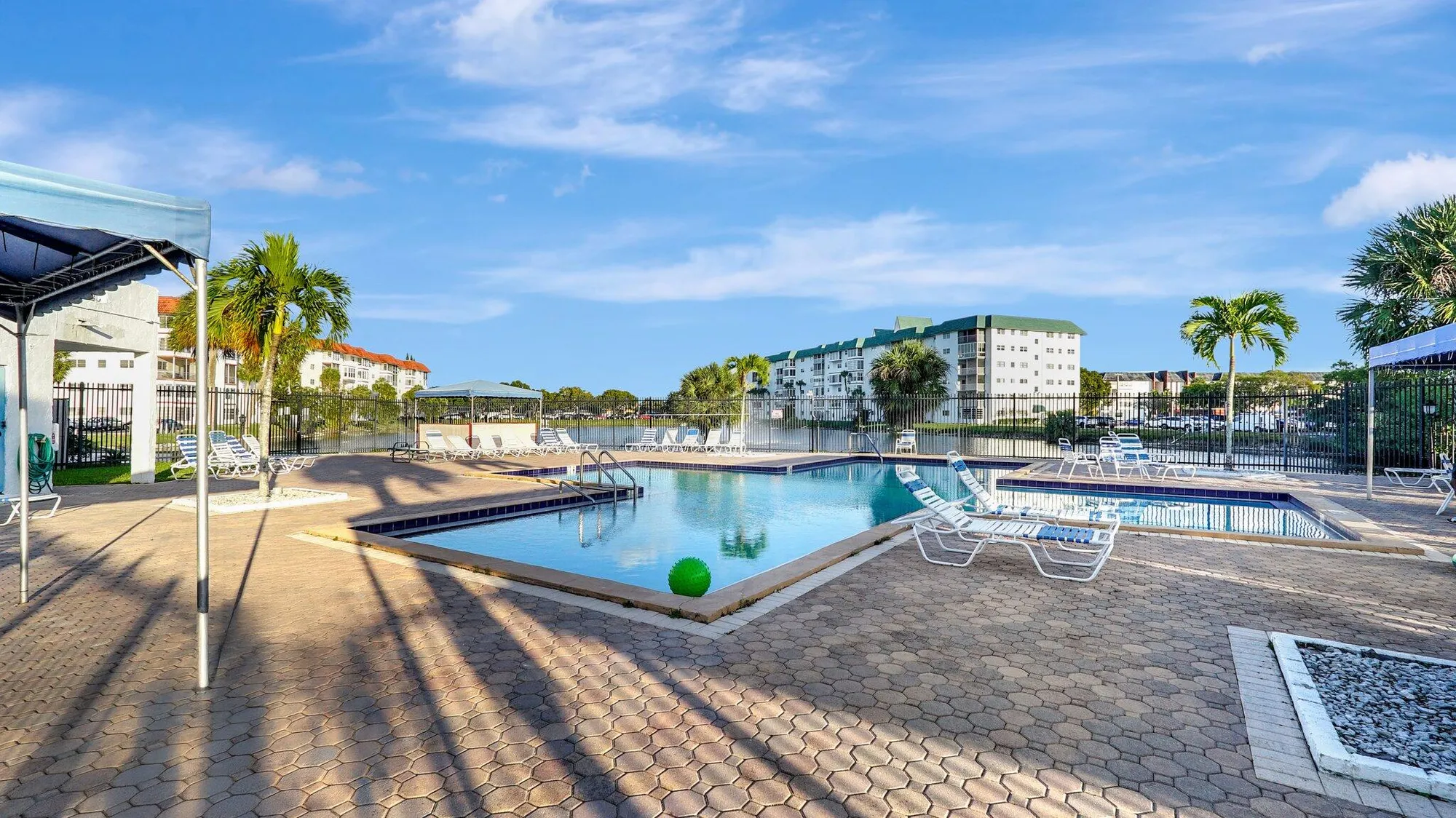 Property Slideshow image 37 of 42 | 4750 nw 22nd ct 118, Lauderhill, FL, 33313