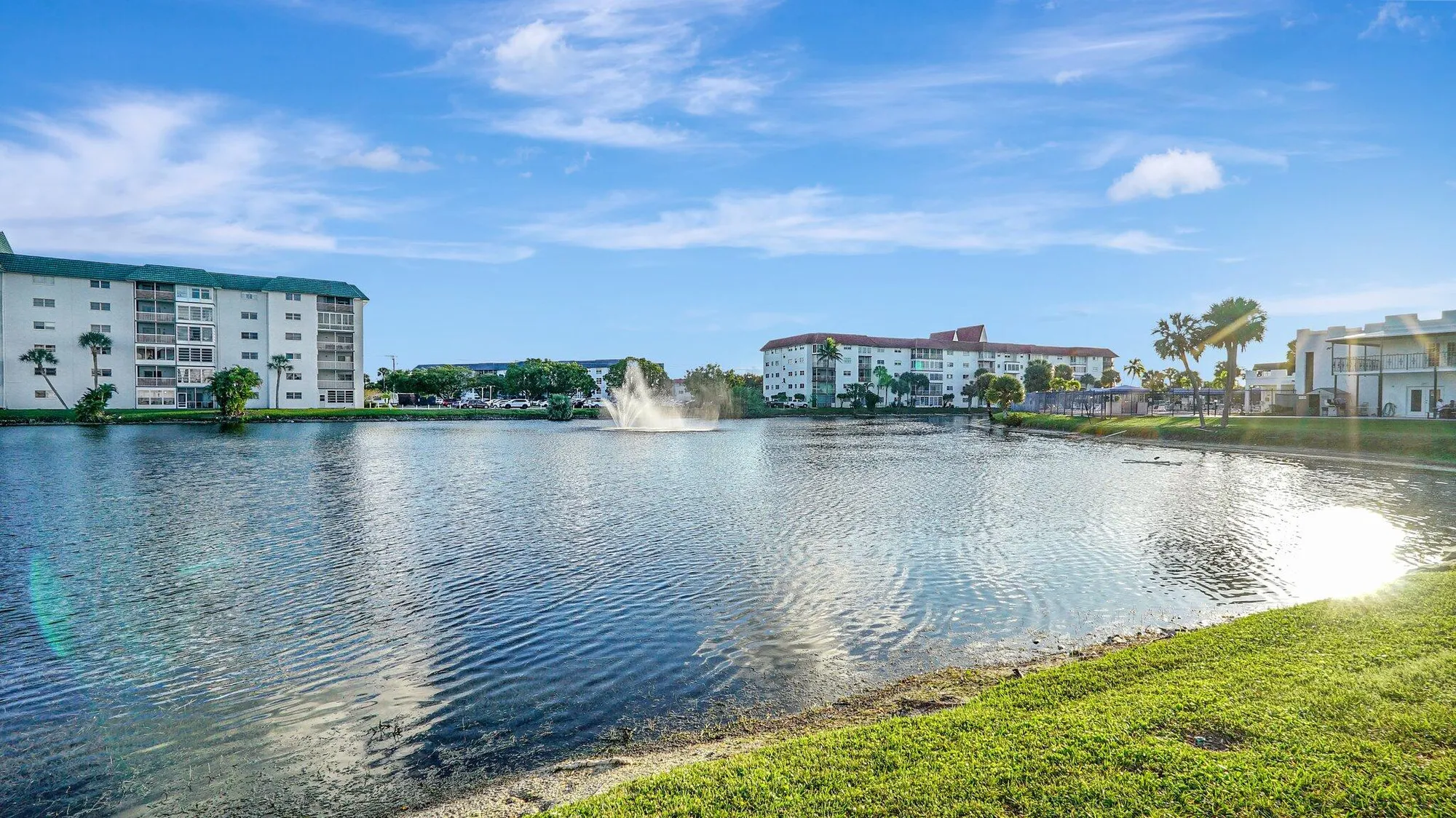 Property Slideshow image 39 of 42 | 4750 nw 22nd ct 118, Lauderhill, FL, 33313