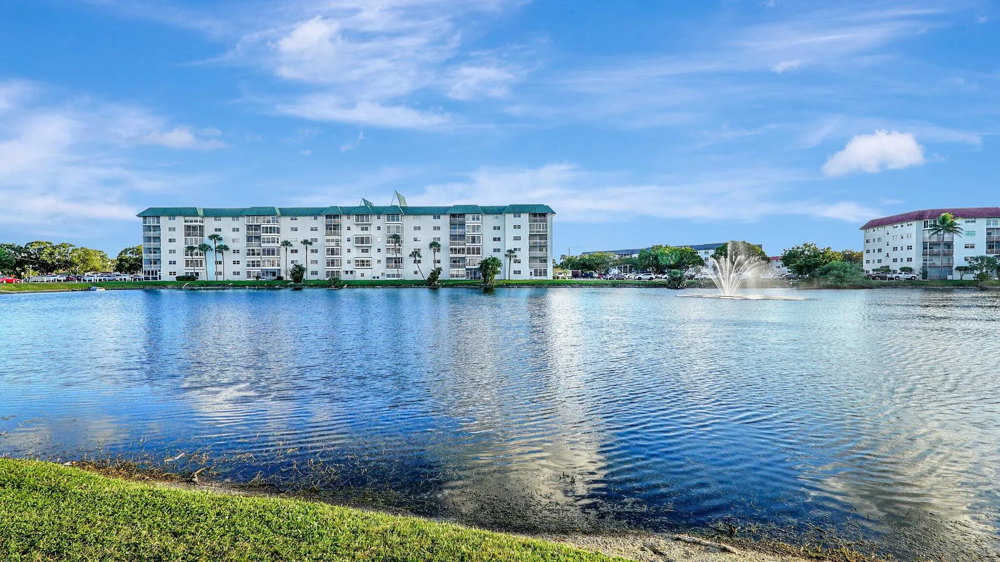 Property Slideshow image 40 of 42 | 4750 nw 22nd ct 118, Lauderhill, FL, 33313