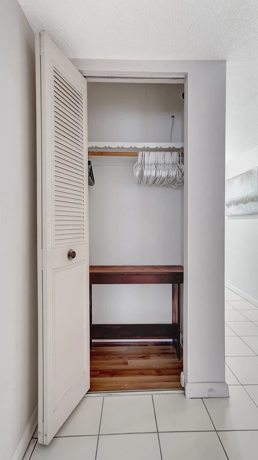 Property Slideshow image 34 of 42 | 4750 nw 22nd ct 118, Lauderhill, FL, 33313