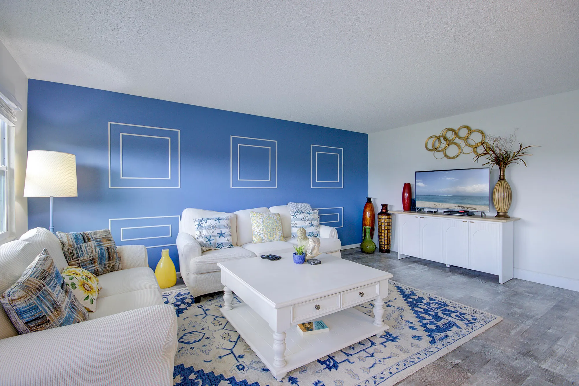 Property Slideshow image 1 of 17 | 363 wellington j, West Palm Beach, FL, 33417
