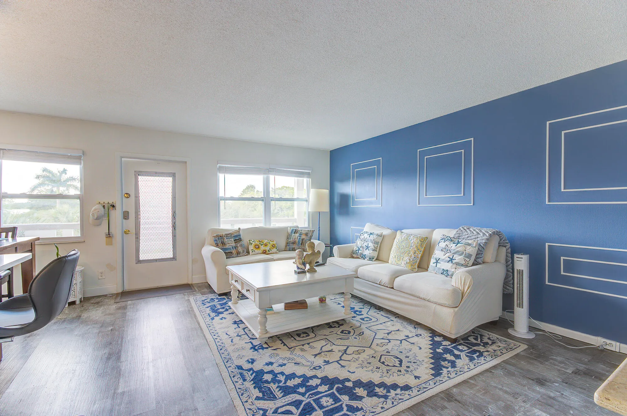 Property Slideshow image 2 of 17 | 363 wellington j, West Palm Beach, FL, 33417