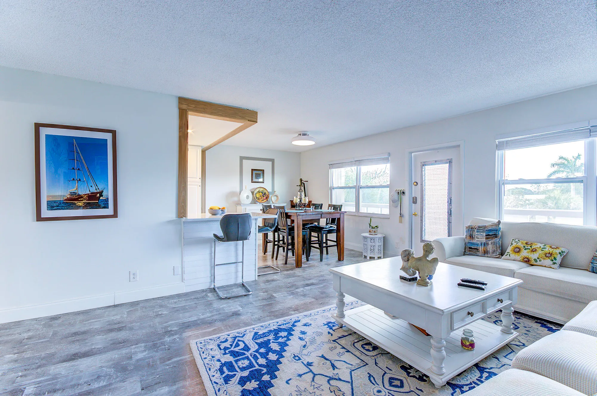 Property Slideshow image 3 of 17 | 363 wellington j, West Palm Beach, FL, 33417