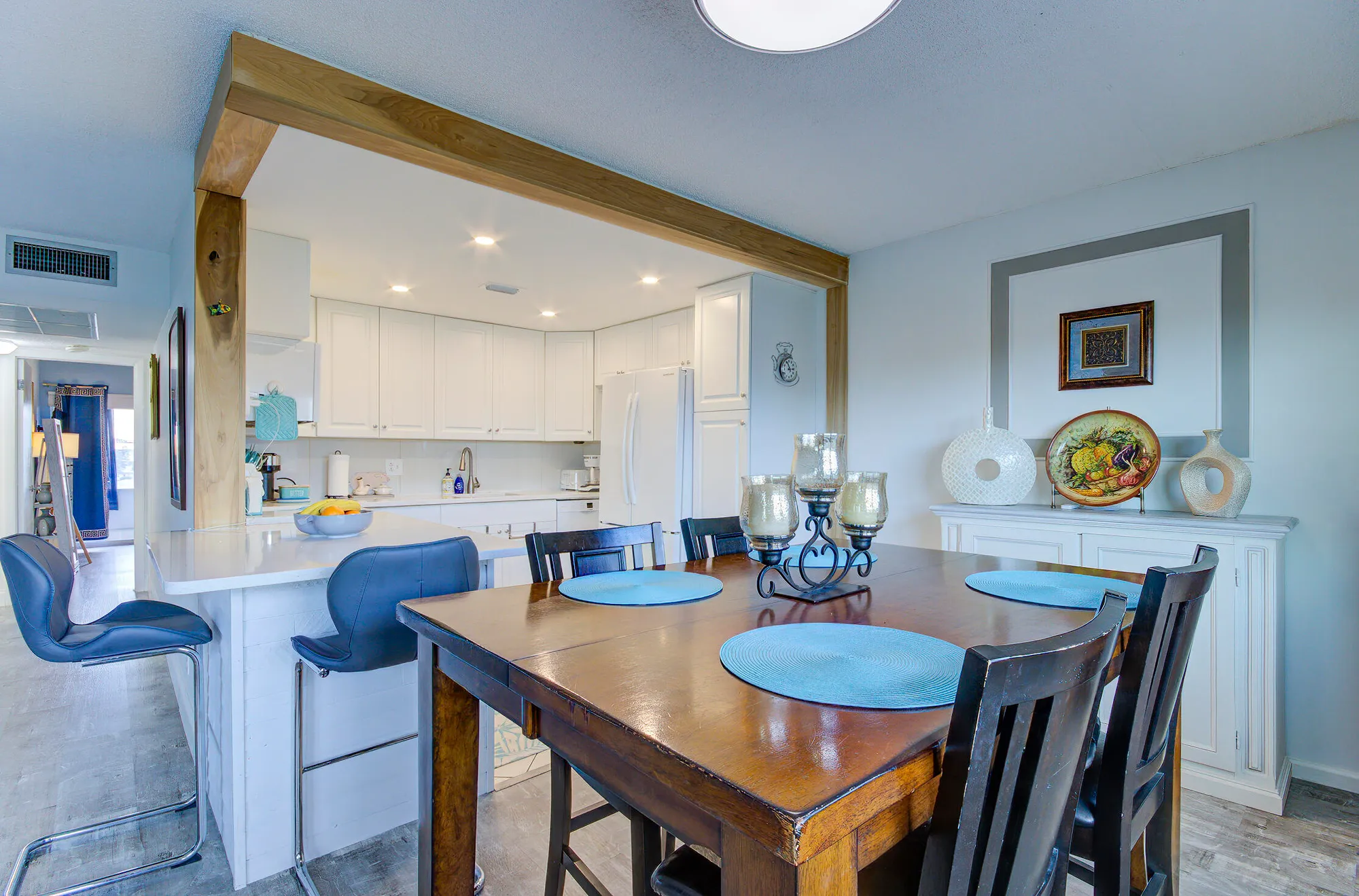 Property Slideshow image 4 of 17 | 363 wellington j, West Palm Beach, FL, 33417