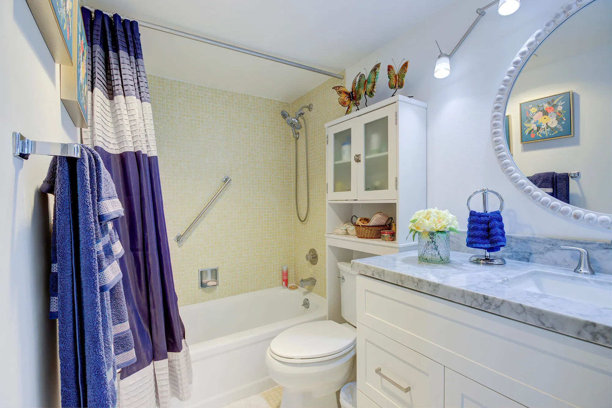 Property Slideshow image 9 of 17 | 363 wellington j, West Palm Beach, FL, 33417