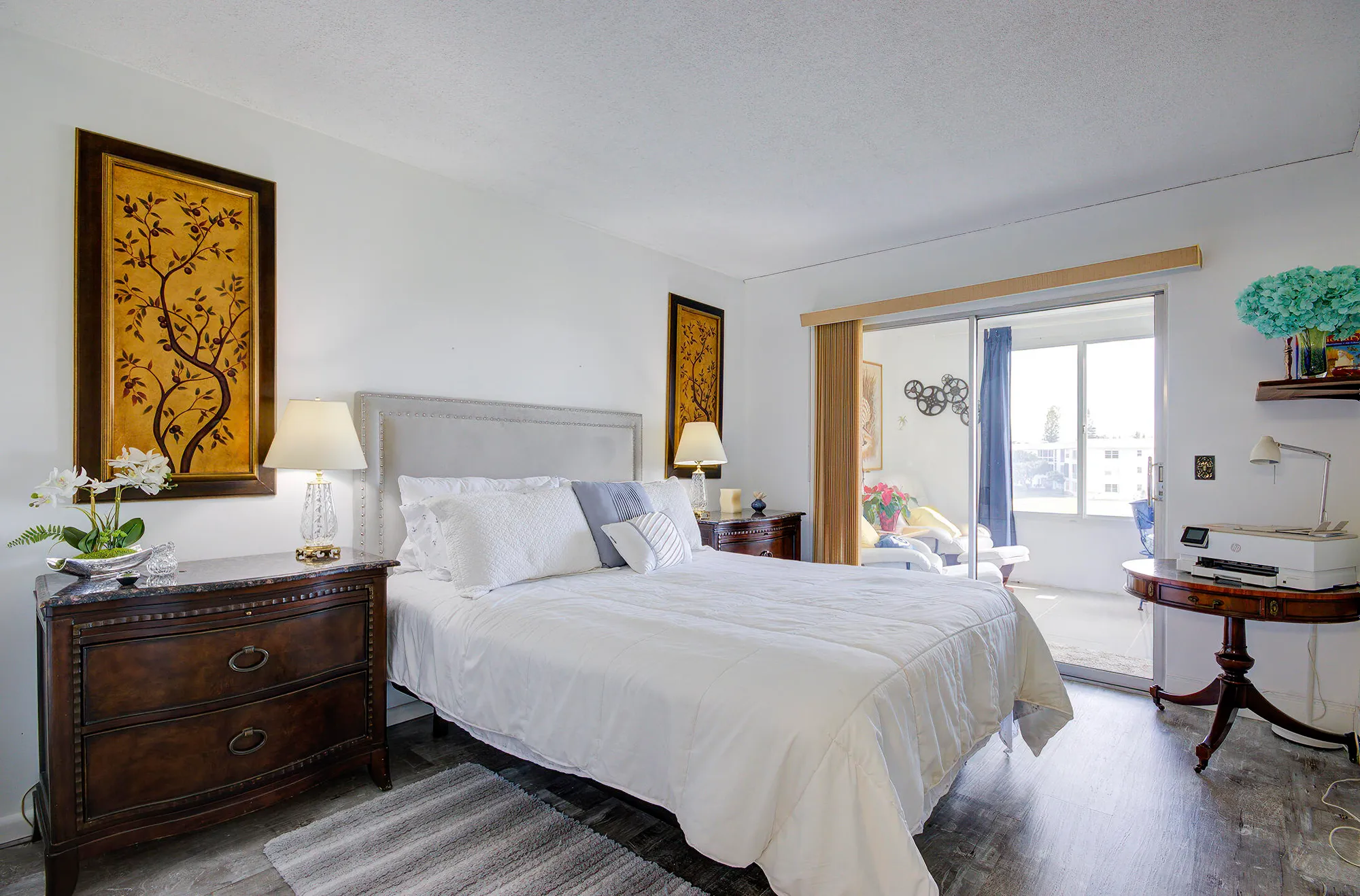 Property Slideshow image 10 of 17 | 363 wellington j, West Palm Beach, FL, 33417