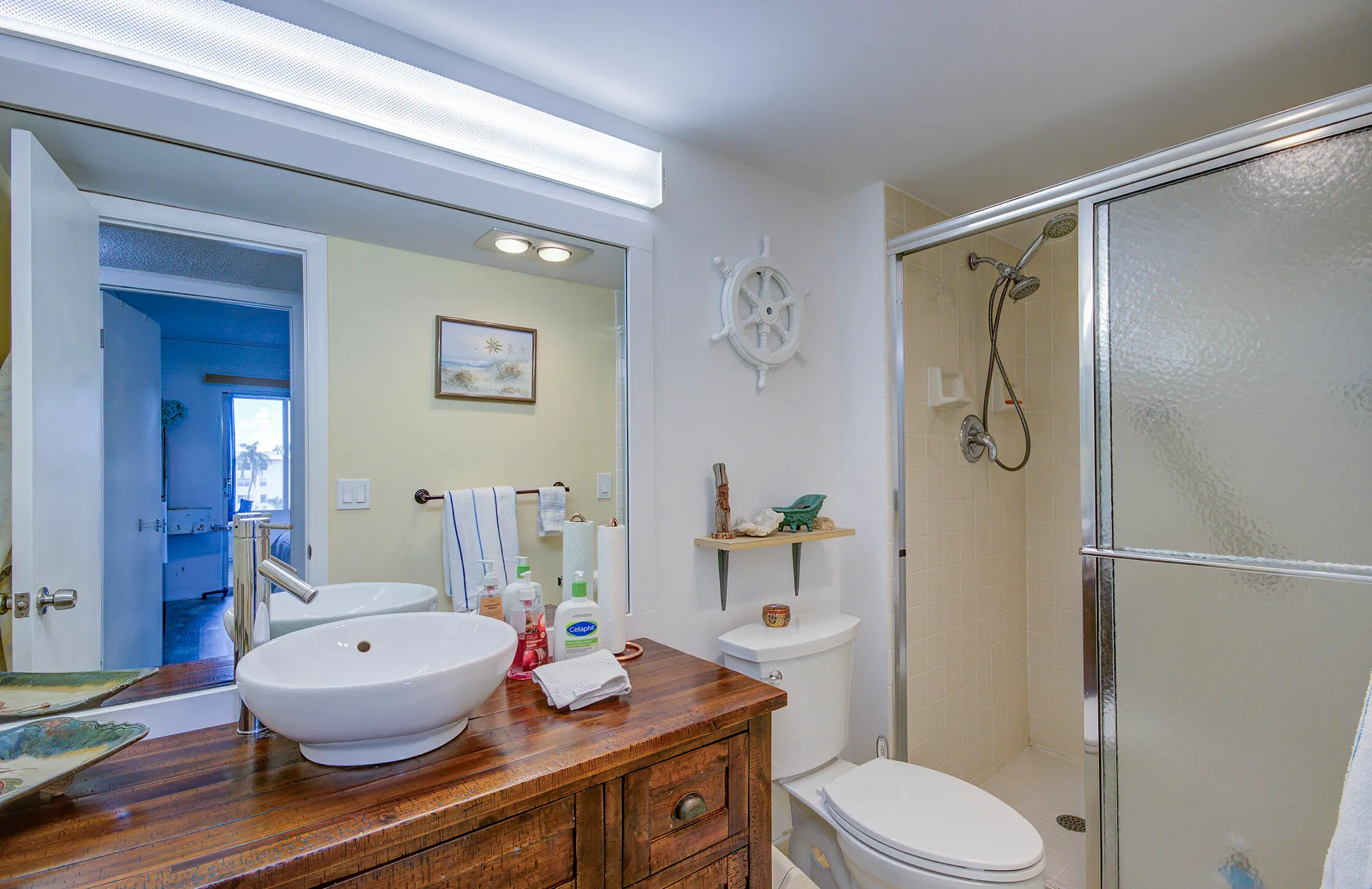 Property Slideshow image 12 of 17 | 363 wellington j, West Palm Beach, FL, 33417