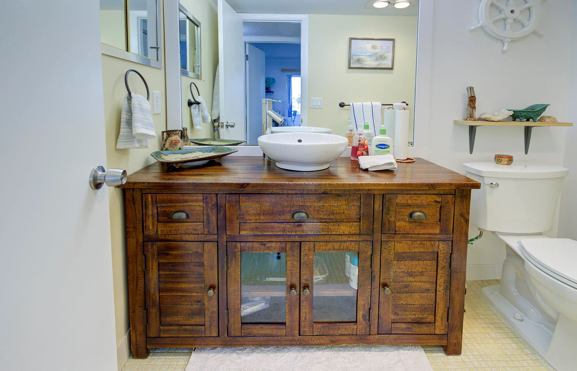 Property Slideshow image 13 of 17 | 363 wellington j, West Palm Beach, FL, 33417