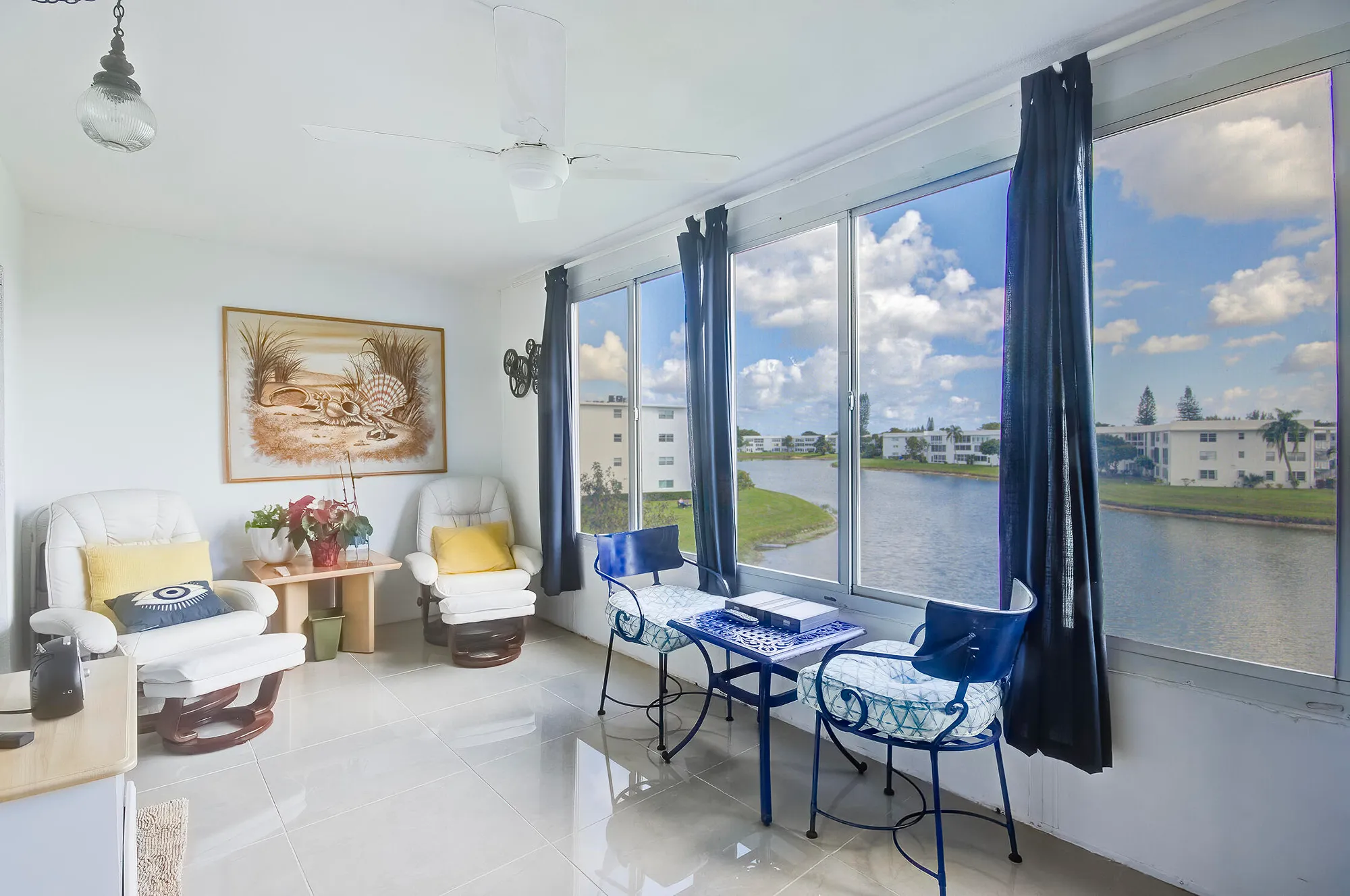 Property Slideshow image 14 of 17 | 363 wellington j, West Palm Beach, FL, 33417