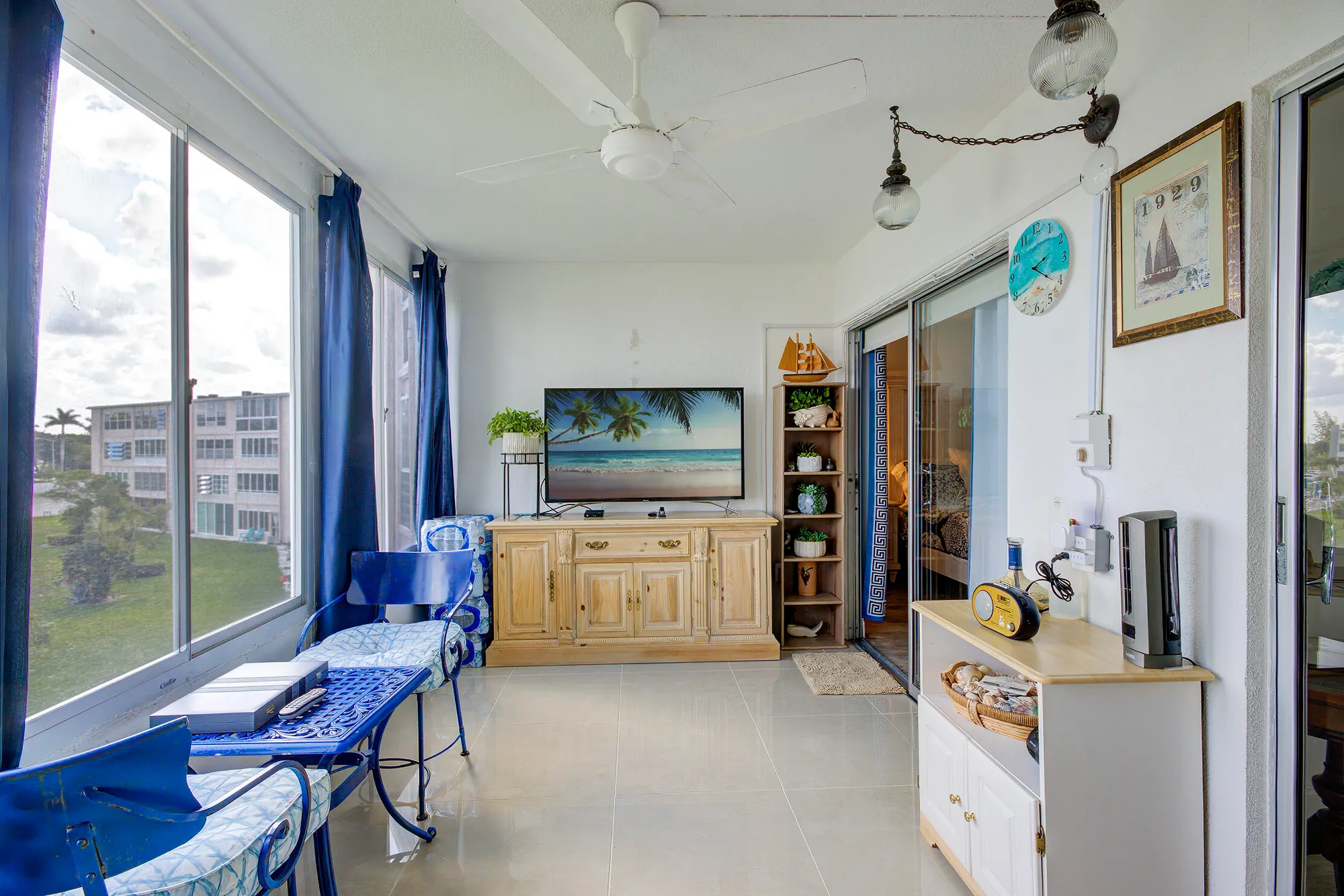 Property Slideshow image 15 of 17 | 363 wellington j, West Palm Beach, FL, 33417