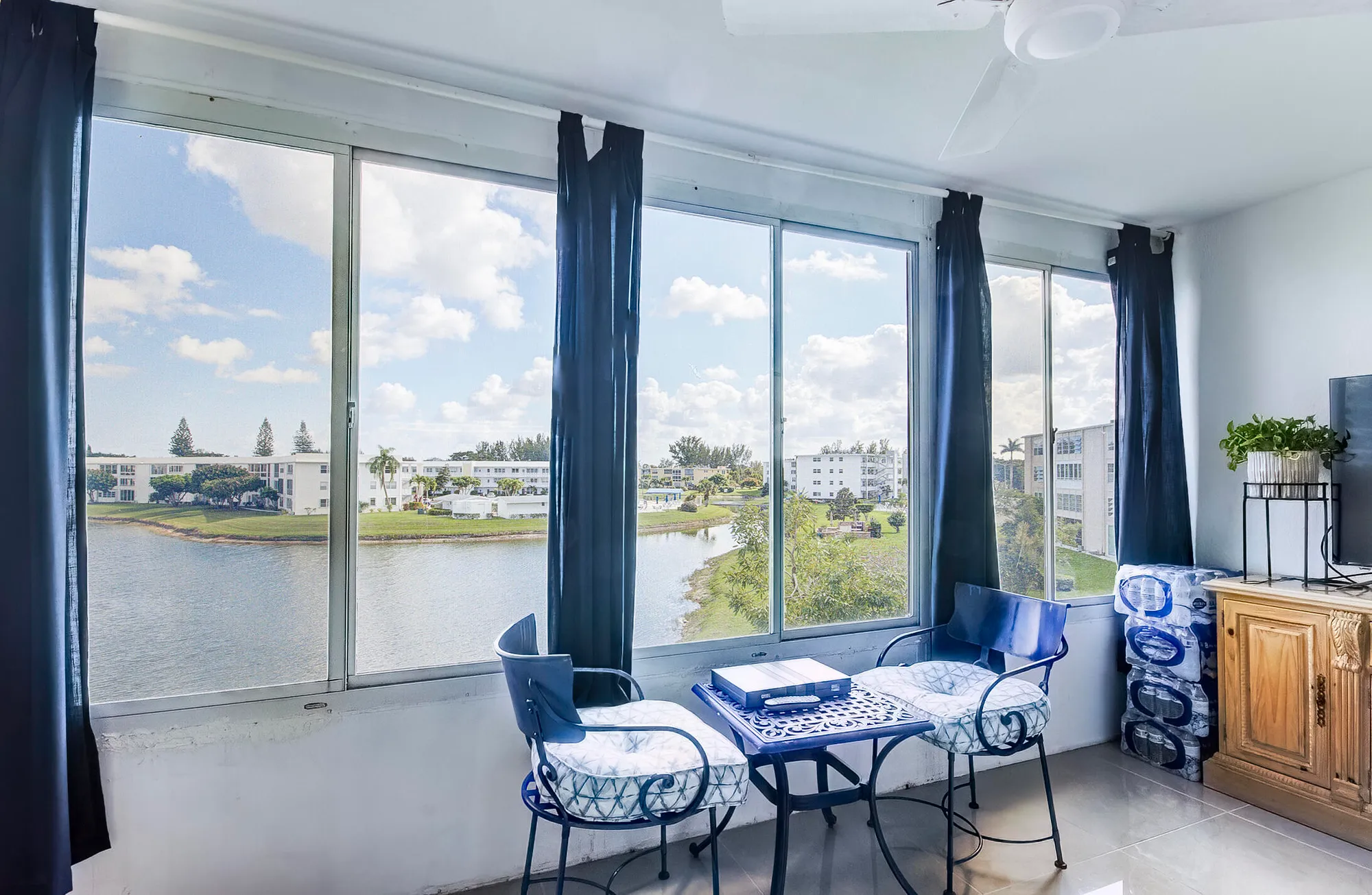 Property Slideshow image 16 of 17 | 363 wellington j, West Palm Beach, FL, 33417
