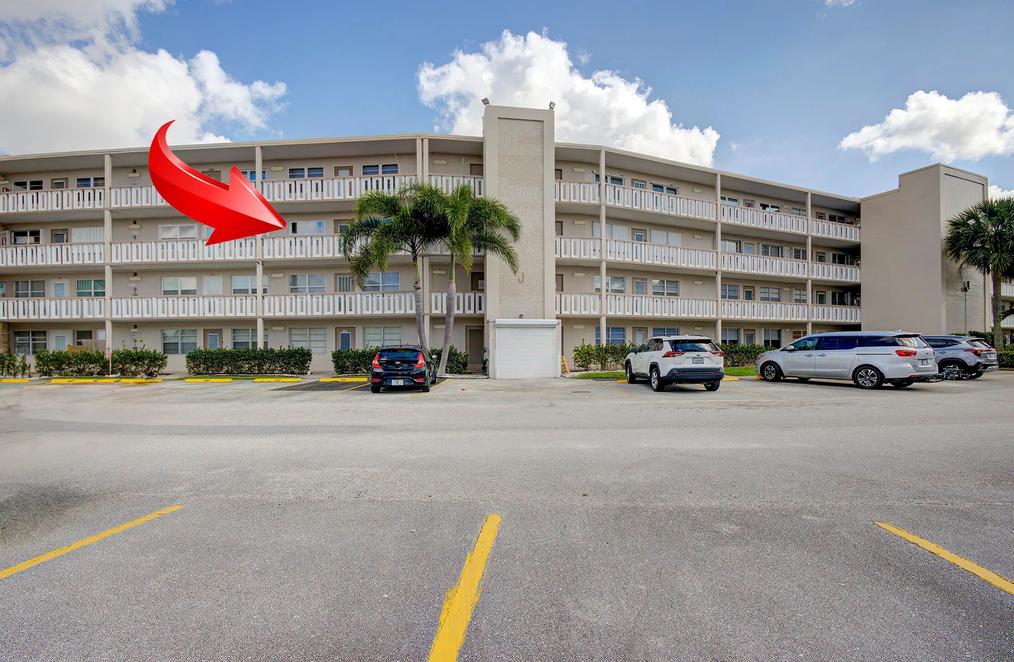 Property Slideshow image 17 of 17 | 363 wellington j, West Palm Beach, FL, 33417