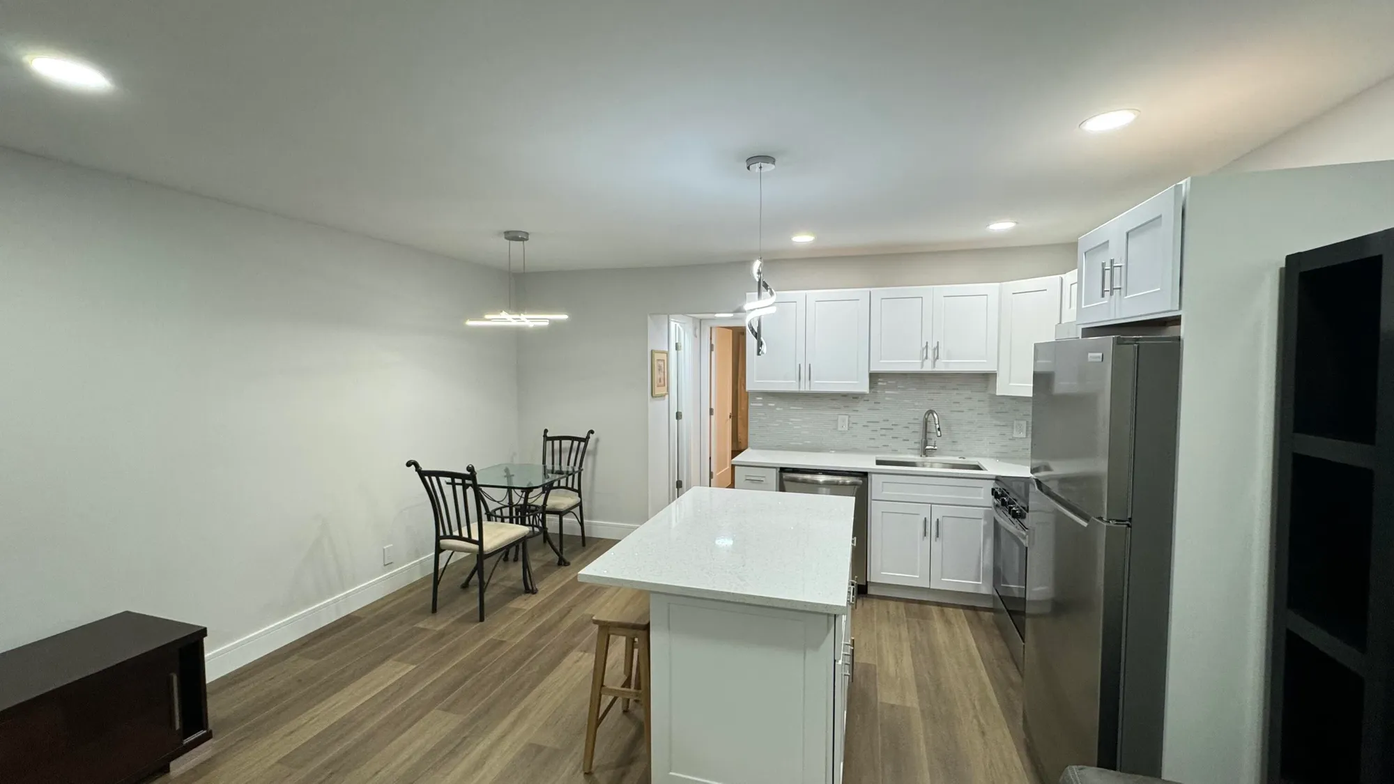 Property Slideshow image 8 of 23 | 91 coventry d, West Palm Beach, FL, 33417