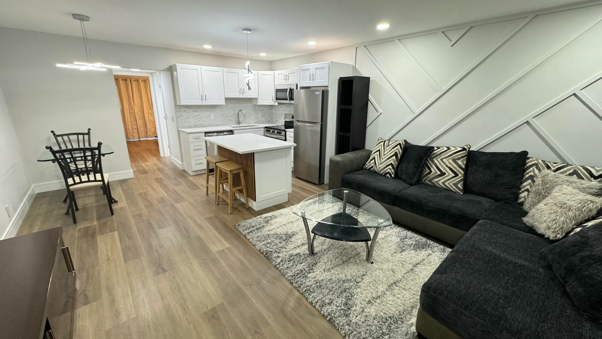 Property Slideshow image 4 of 23 | 91 coventry d, West Palm Beach, FL, 33417