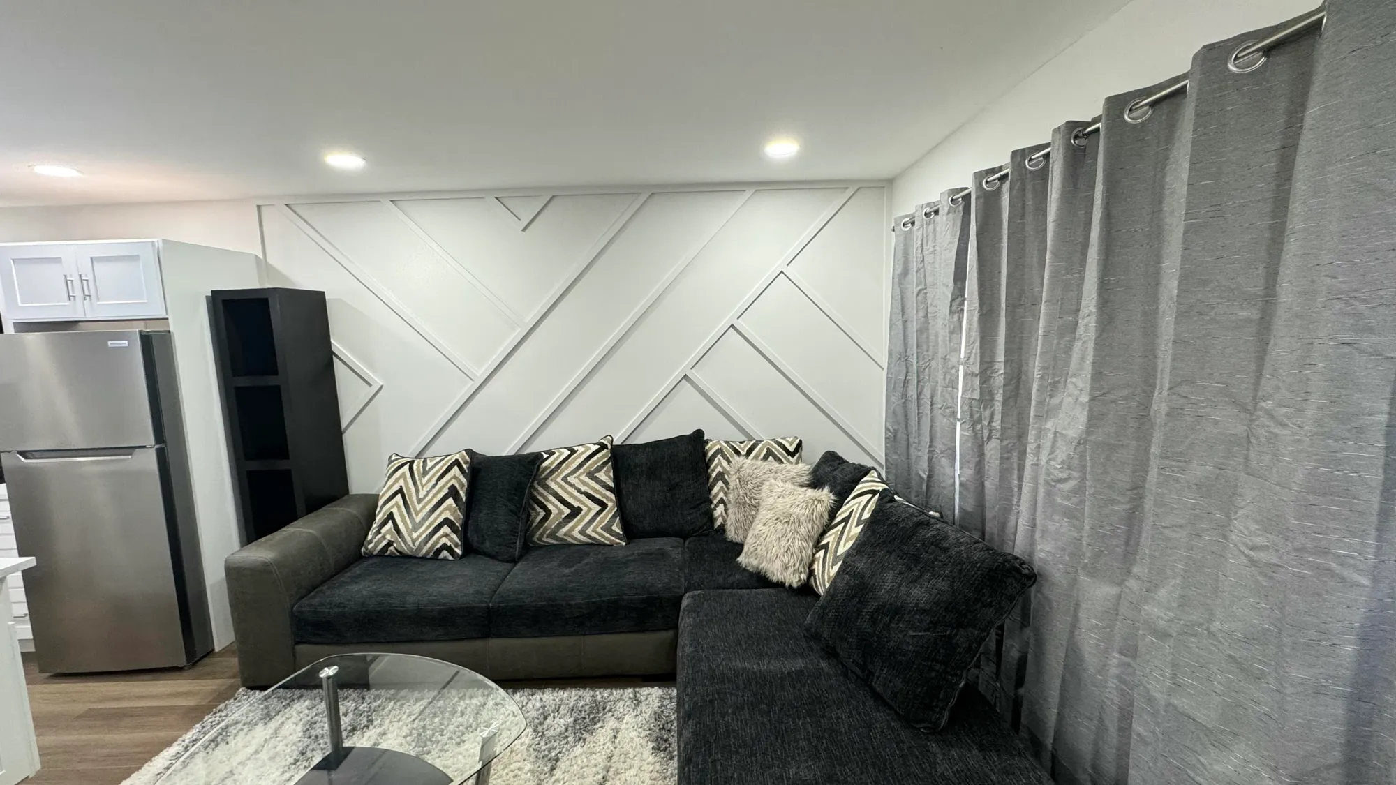 Property Slideshow image 5 of 23 | 91 coventry d, West Palm Beach, FL, 33417