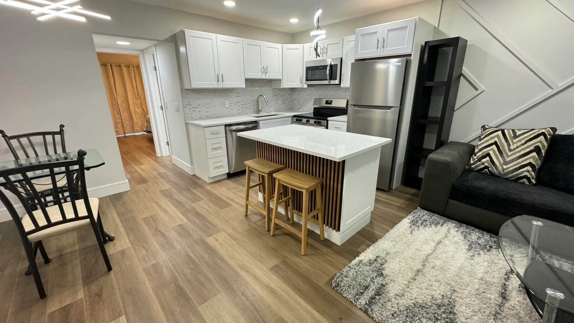 Property Slideshow image 6 of 23 | 91 coventry d, West Palm Beach, FL, 33417