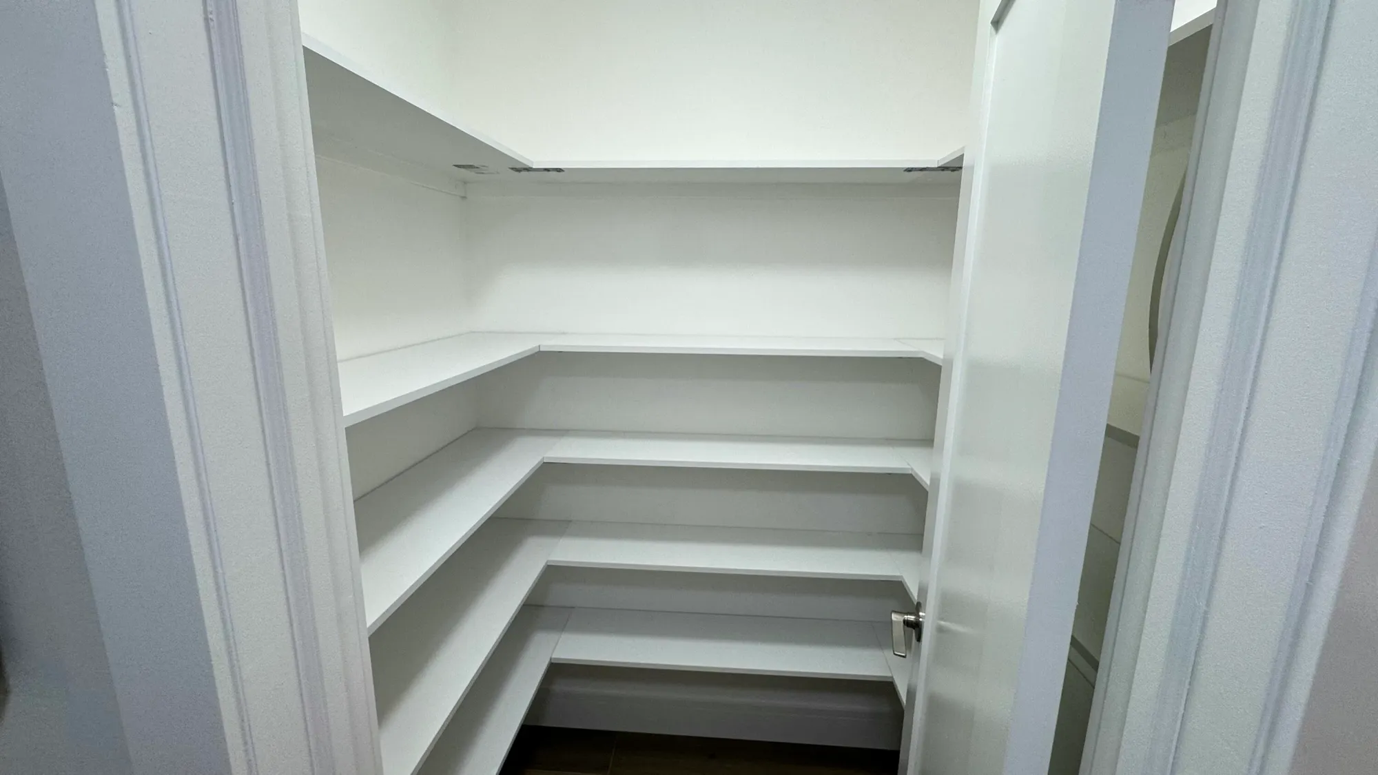 Property Slideshow image 10 of 23 | 91 coventry d, West Palm Beach, FL, 33417