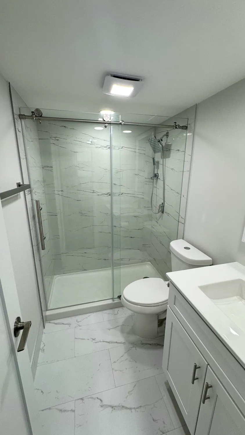 Property Slideshow image 16 of 23 | 91 coventry d, West Palm Beach, FL, 33417