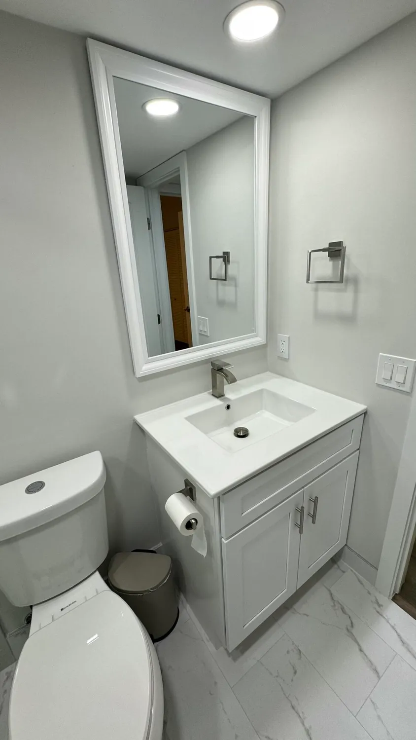 Property Slideshow image 18 of 23 | 91 coventry d, West Palm Beach, FL, 33417