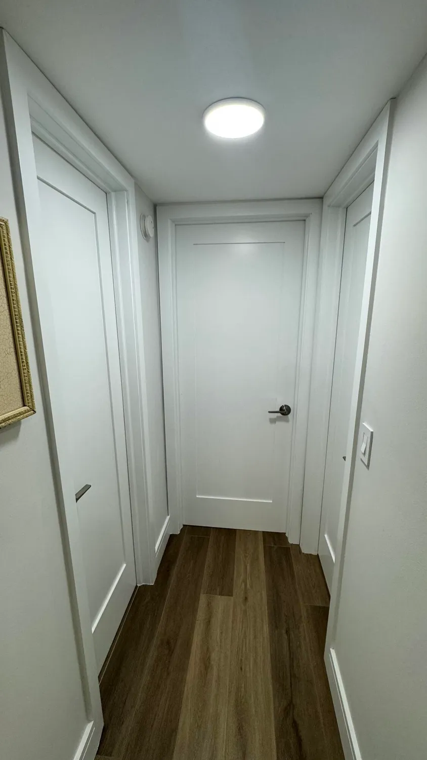 Property Slideshow image 9 of 23 | 91 coventry d, West Palm Beach, FL, 33417