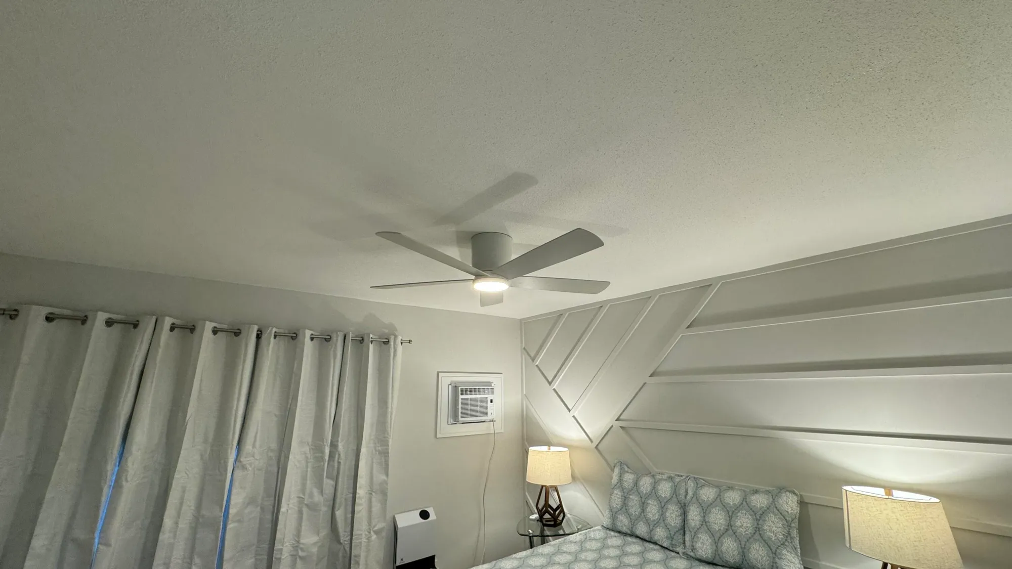 Property Slideshow image 13 of 23 | 91 coventry d, West Palm Beach, FL, 33417