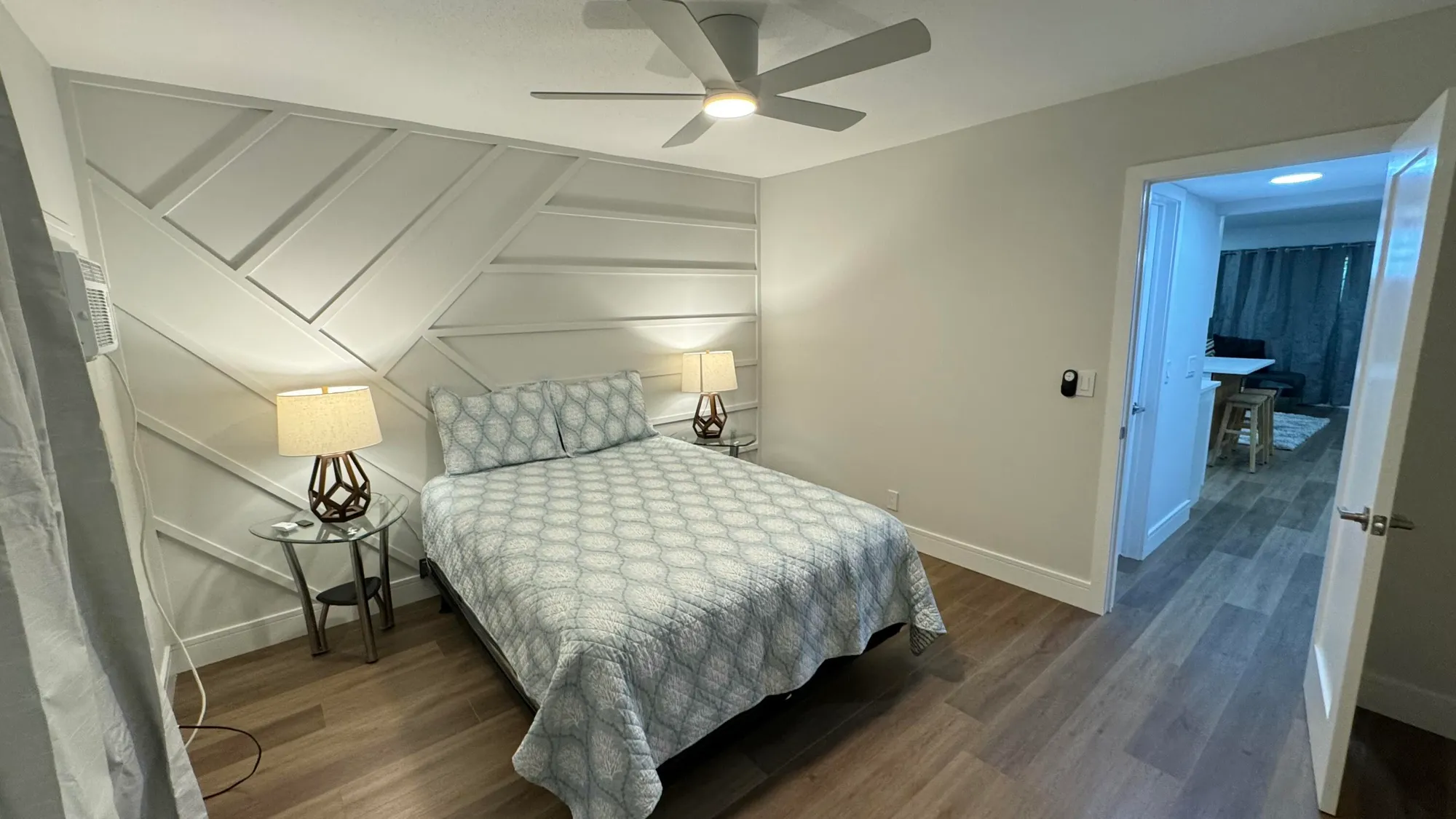 Property Slideshow image 11 of 23 | 91 coventry d, West Palm Beach, FL, 33417