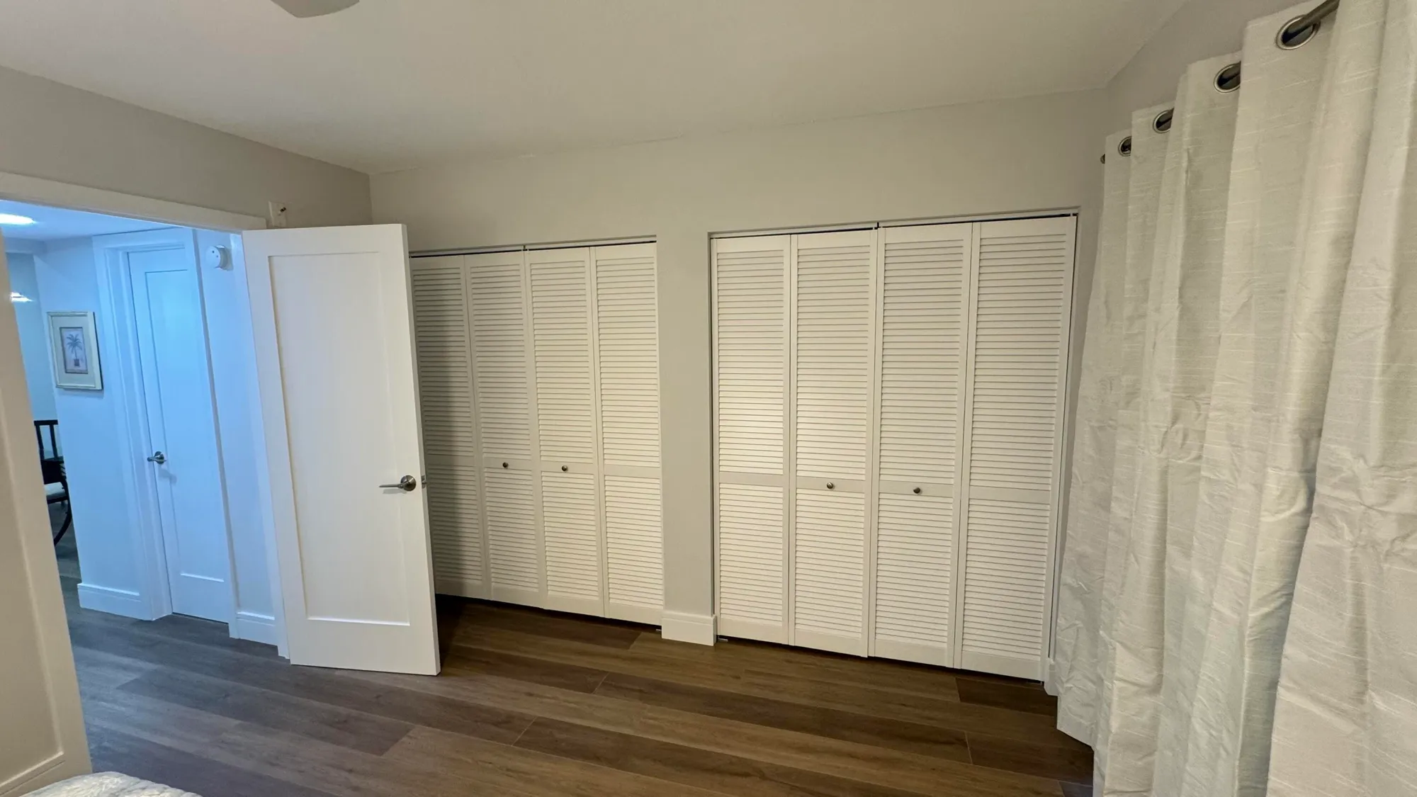 Property Slideshow image 14 of 23 | 91 coventry d, West Palm Beach, FL, 33417