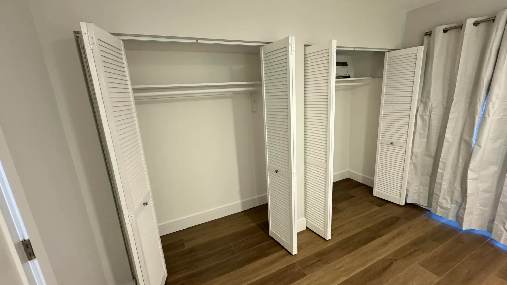 Property Slideshow image 15 of 23 | 91 coventry d, West Palm Beach, FL, 33417