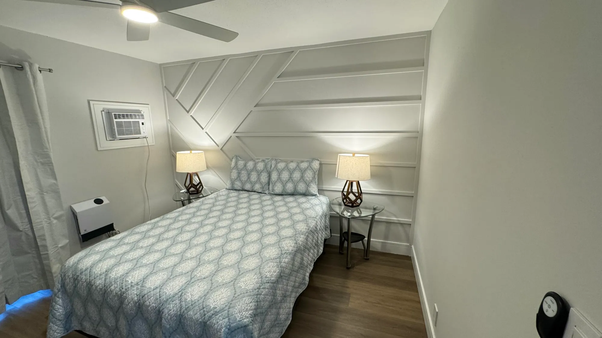 Property Slideshow image 12 of 23 | 91 coventry d, West Palm Beach, FL, 33417