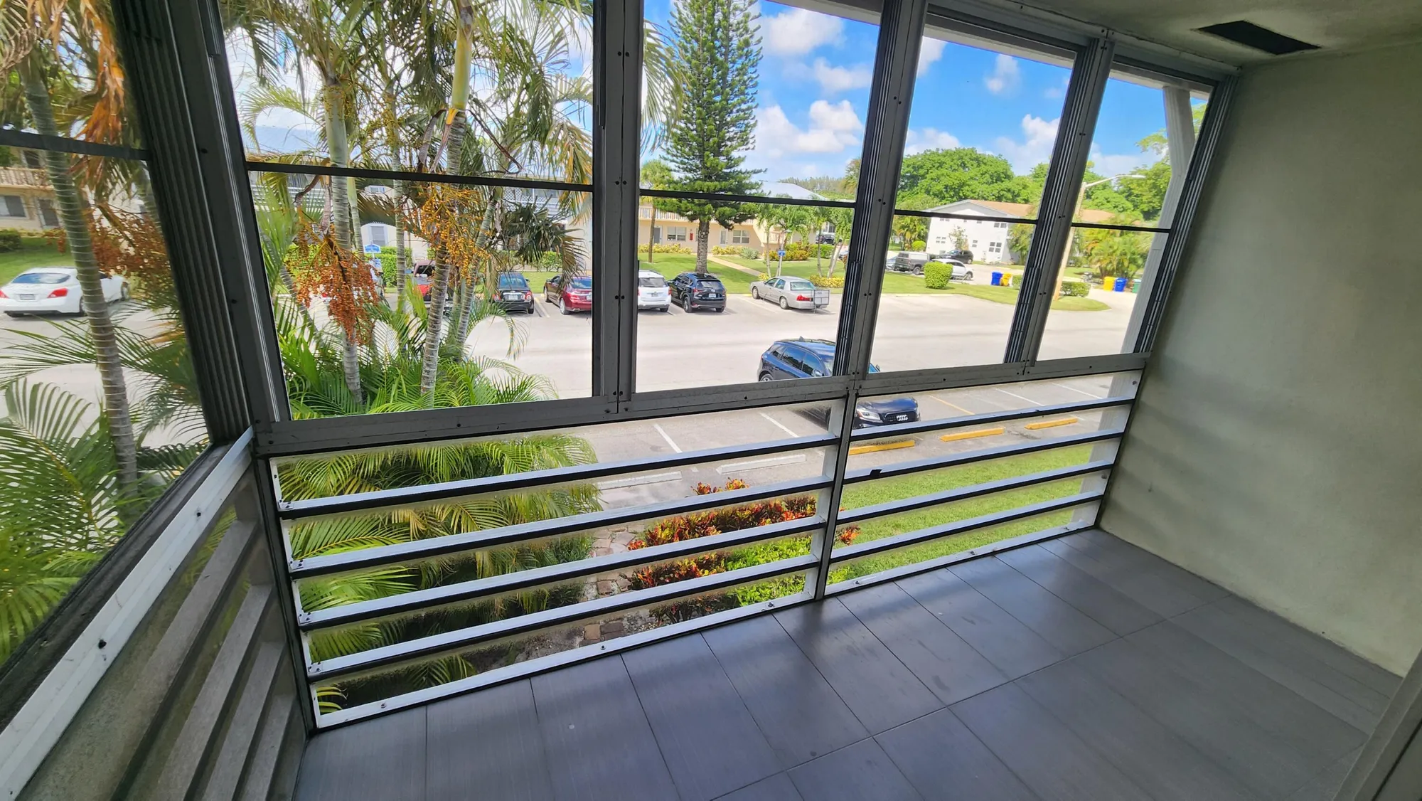 Property Slideshow image 20 of 23 | 91 coventry d, West Palm Beach, FL, 33417