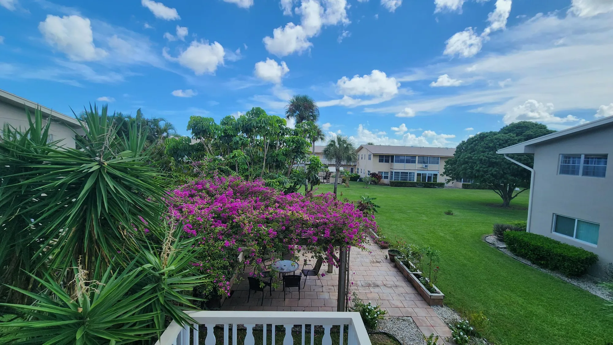 Property Slideshow image 21 of 23 | 91 coventry d, West Palm Beach, FL, 33417