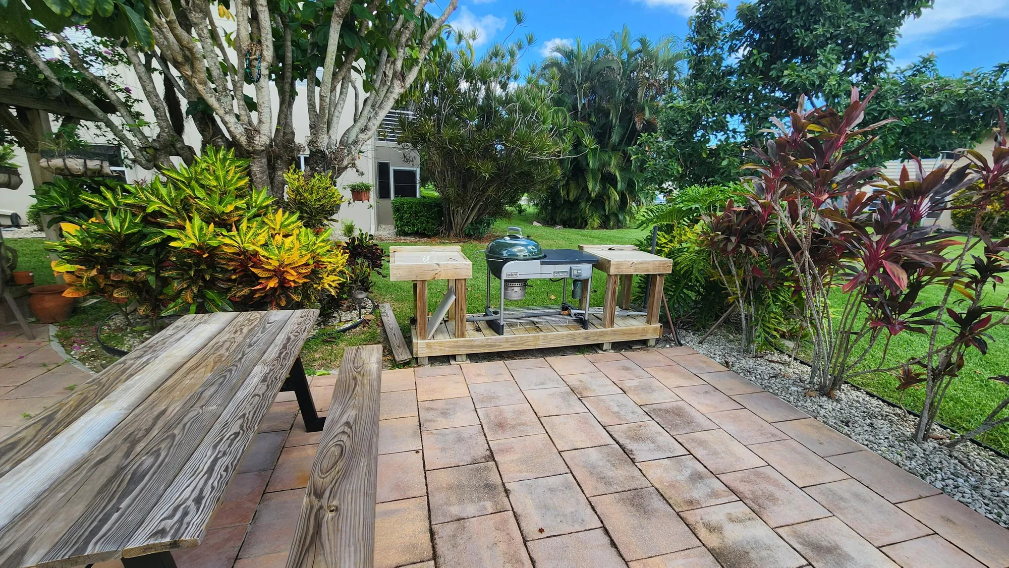 Property Slideshow image 23 of 23 | 91 coventry d, West Palm Beach, FL, 33417