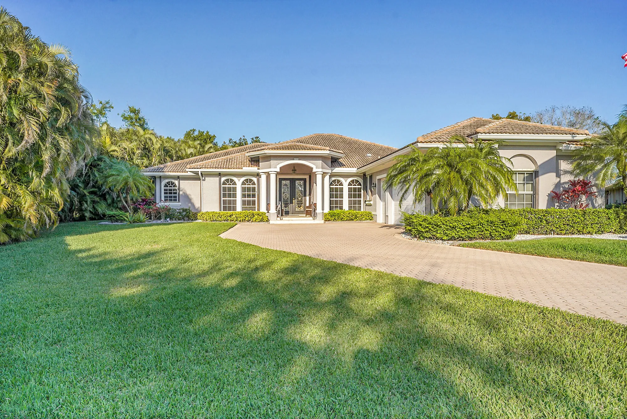 Property Slideshow image 4 of 62 | 9402 pinebark ct, Fort Pierce, FL, 34951