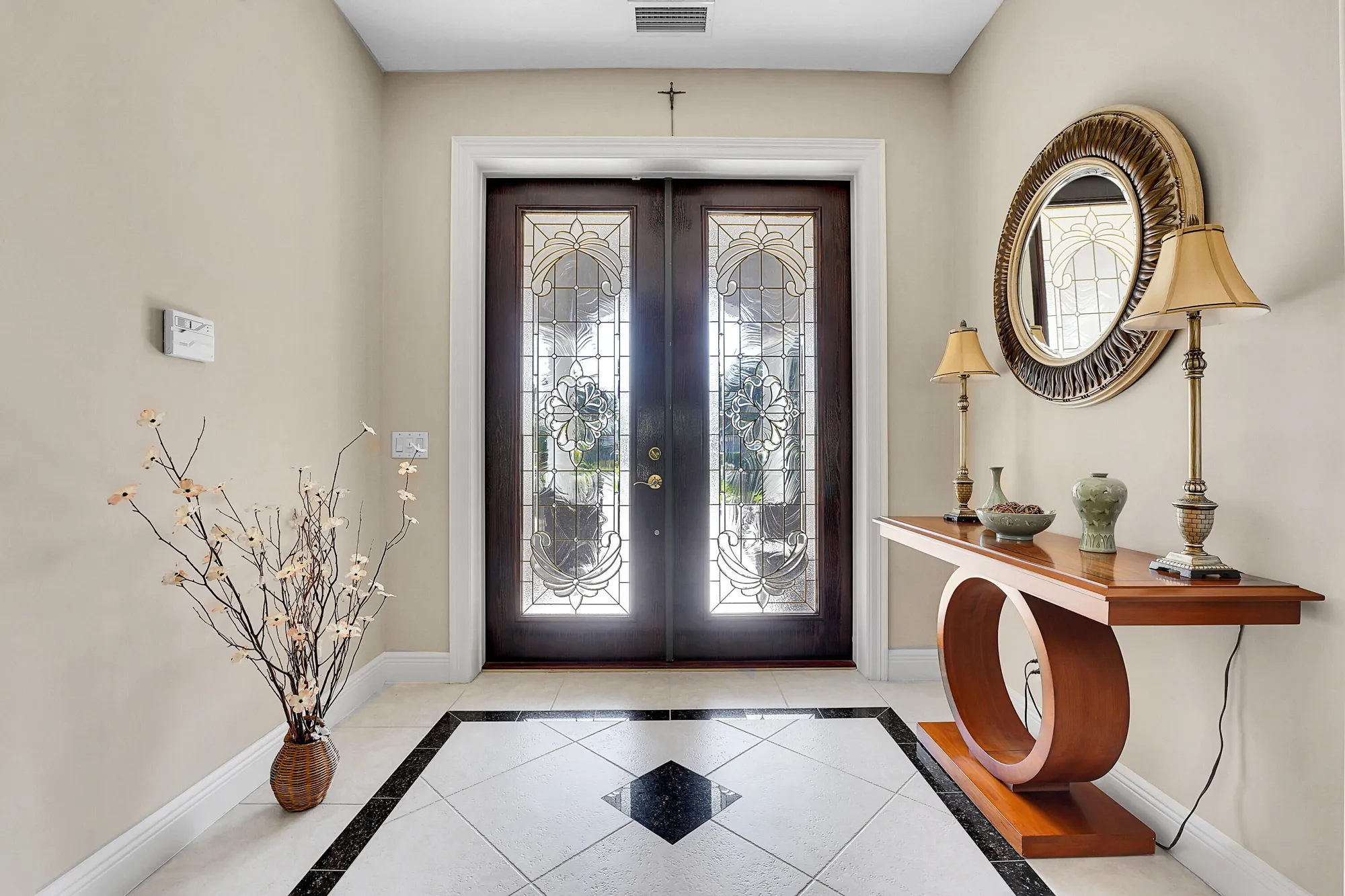 Property Slideshow image 6 of 62 | 9402 pinebark ct, Fort Pierce, FL, 34951