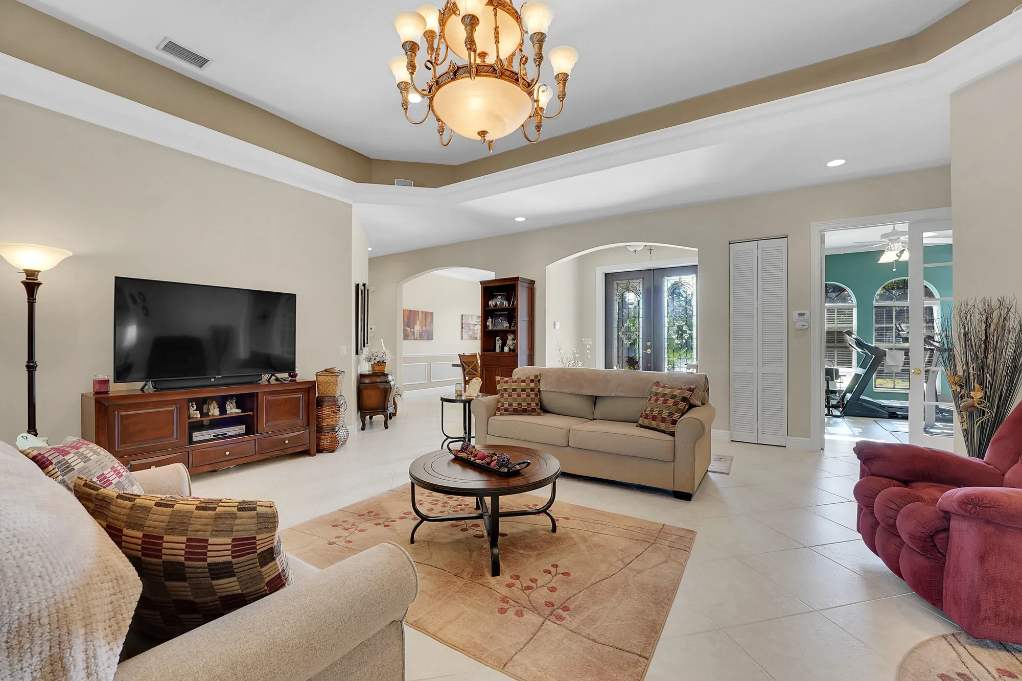 Property Slideshow image 8 of 62 | 9402 pinebark ct, Fort Pierce, FL, 34951