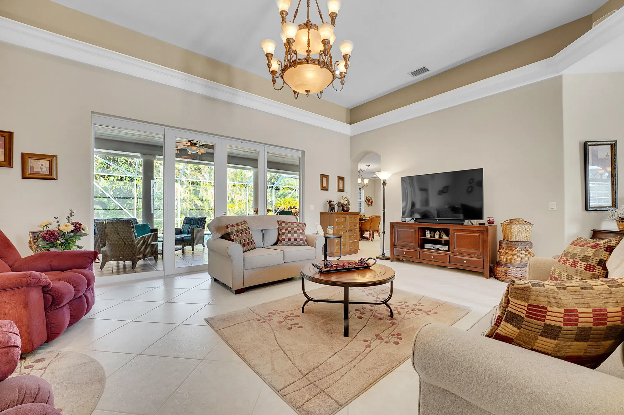Property Slideshow image 10 of 62 | 9402 pinebark ct, Fort Pierce, FL, 34951